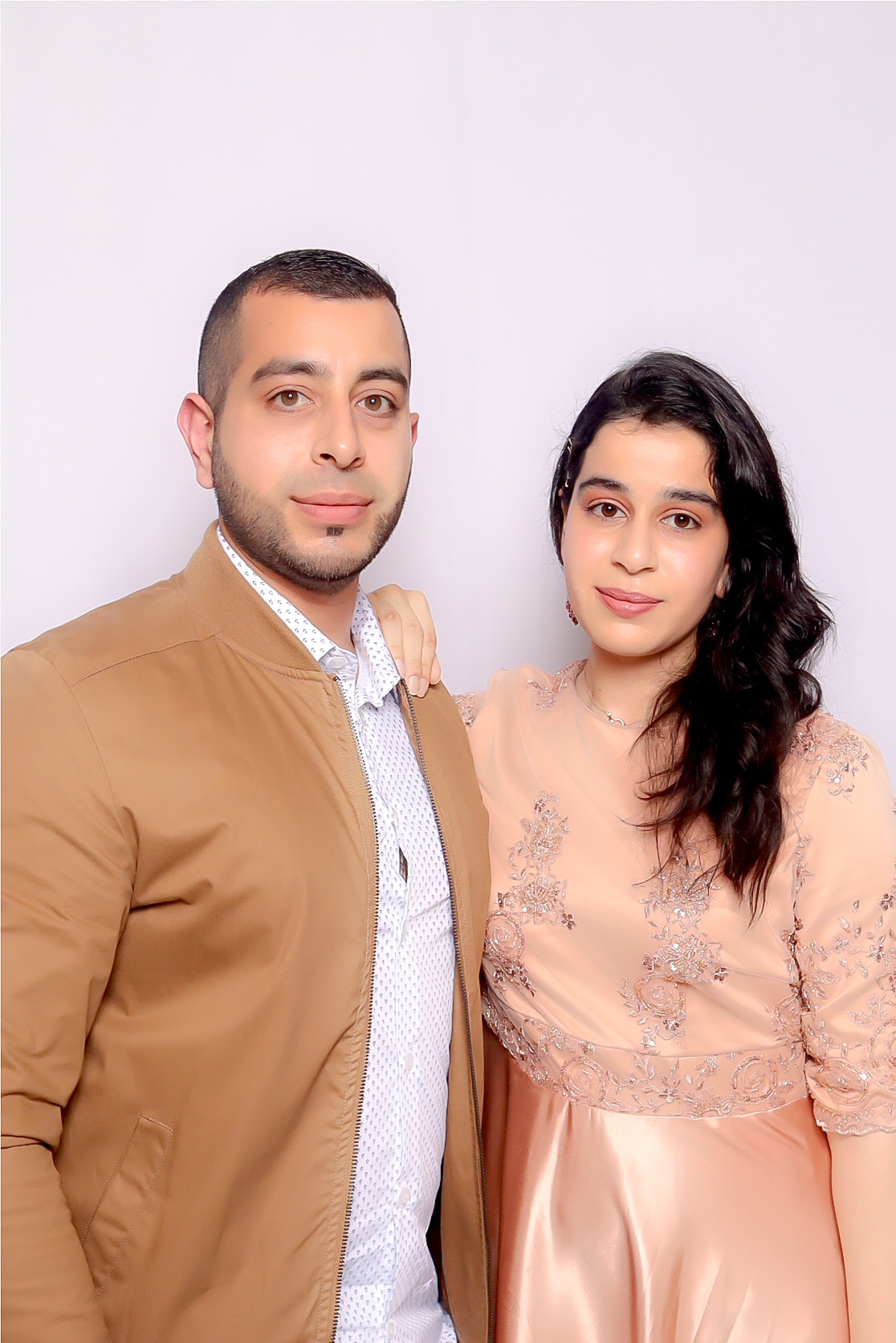 Abdulbasit + Nabeela | View more photos from the event at photos.goldotter.co.za/u/GoldOtterMedia/Abdulbasit-Nabeela