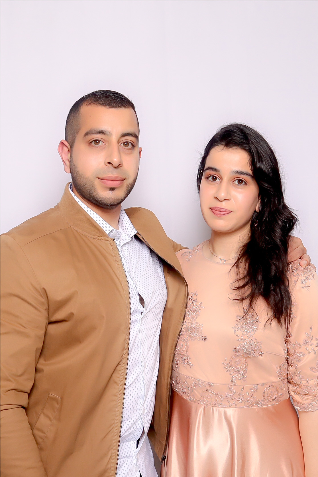 Abdulbasit + Nabeela | View more photos from the event at photos.goldotter.co.za/u/GoldOtterMedia/Abdulbasit-Nabeela