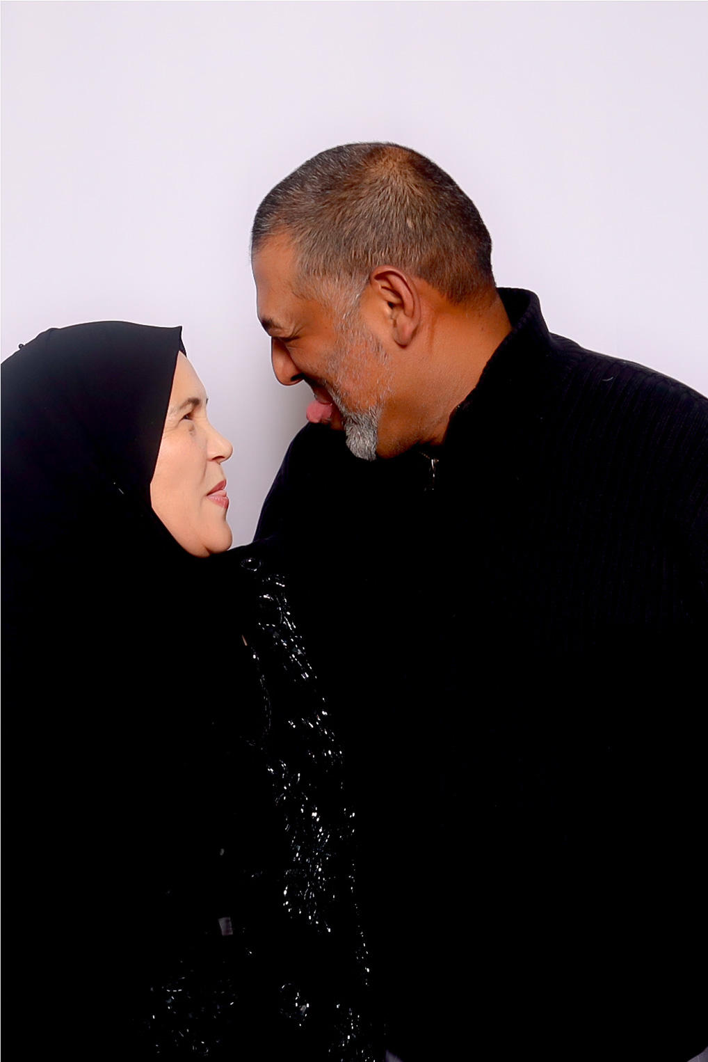 Abdulbasit + Nabeela | View more photos from the event at photos.goldotter.co.za/u/GoldOtterMedia/Abdulbasit-Nabeela