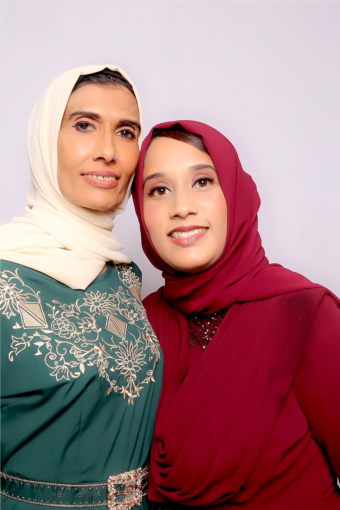 Abdulbasit + Nabeela | View more photos from the event at photos.goldotter.co.za/u/GoldOtterMedia/Abdulbasit-Nabeela