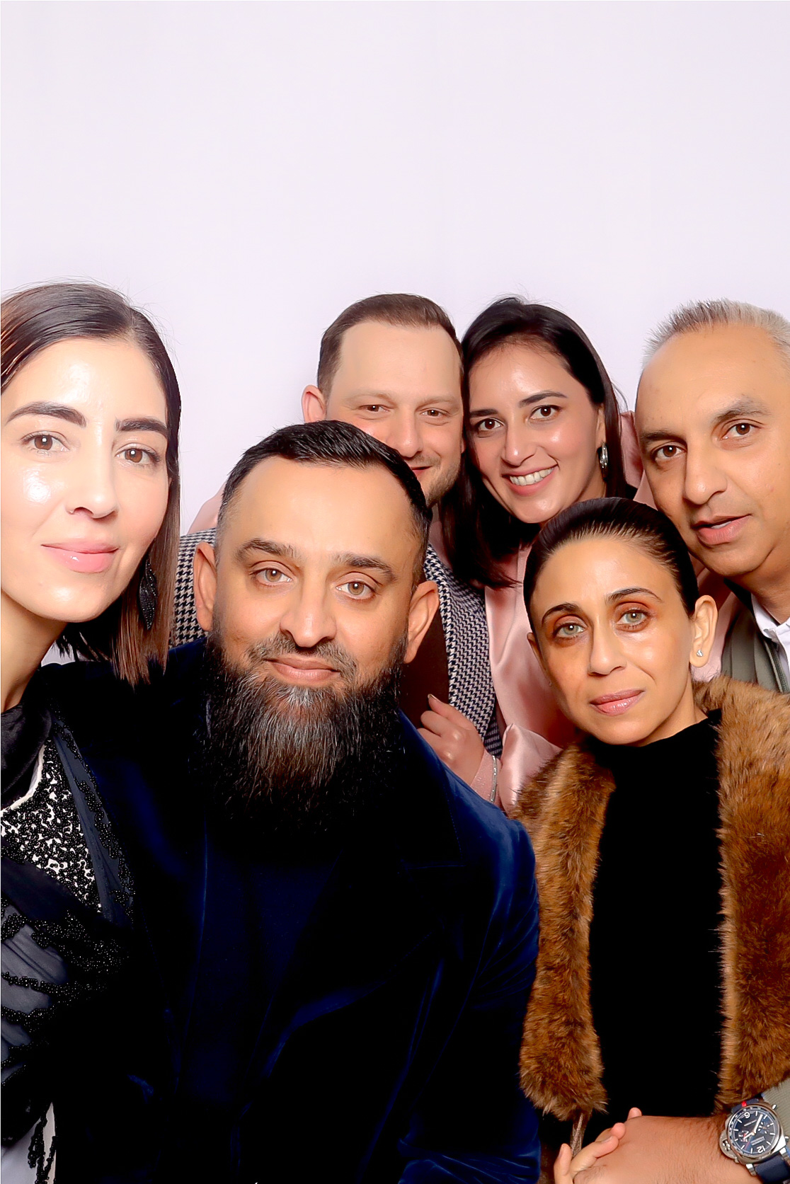 Abdulbasit + Nabeela | View more photos from the event at photos.goldotter.co.za/u/GoldOtterMedia/Abdulbasit-Nabeela