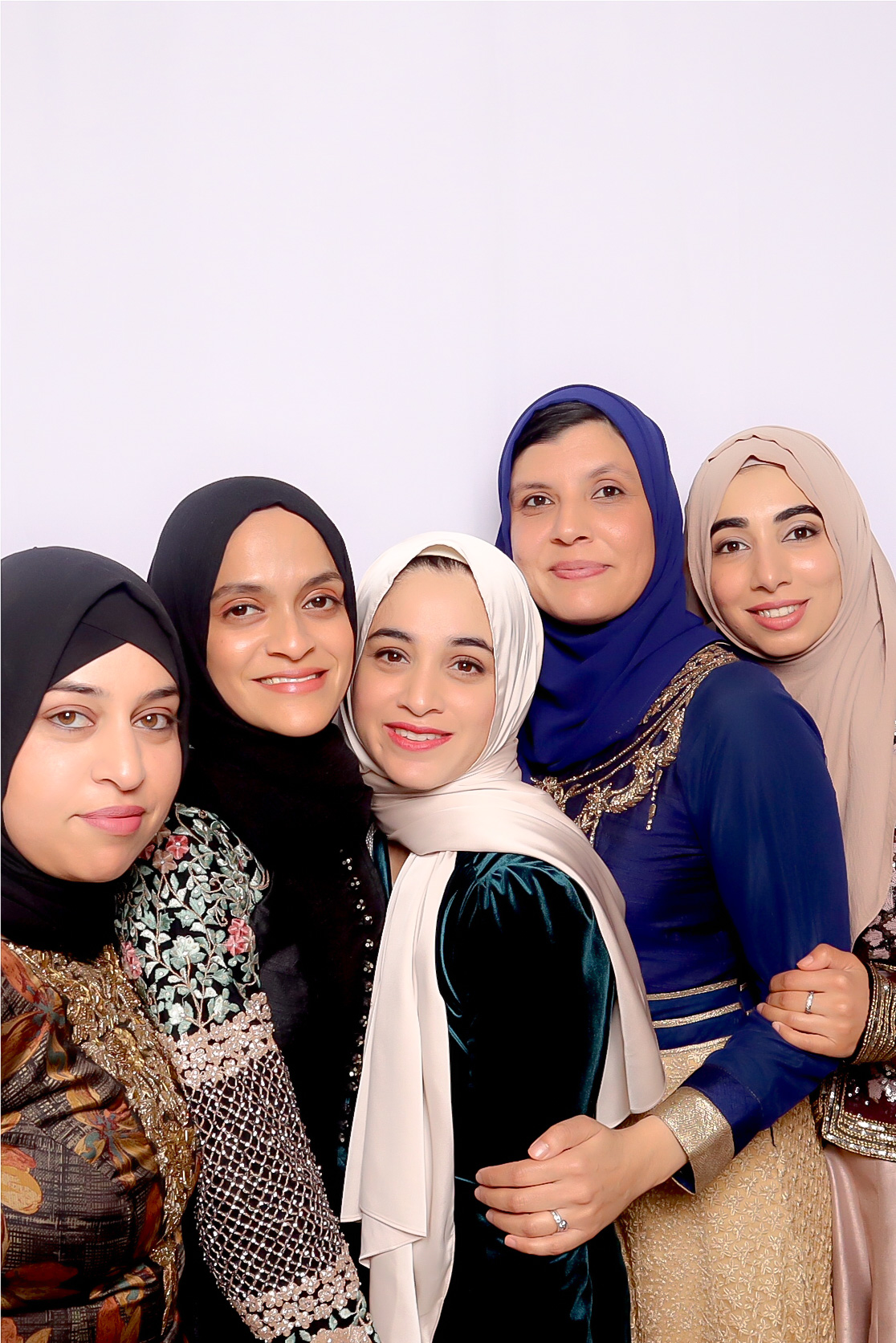 Abdulbasit + Nabeela | View more photos from the event at photos.goldotter.co.za/u/GoldOtterMedia/Abdulbasit-Nabeela