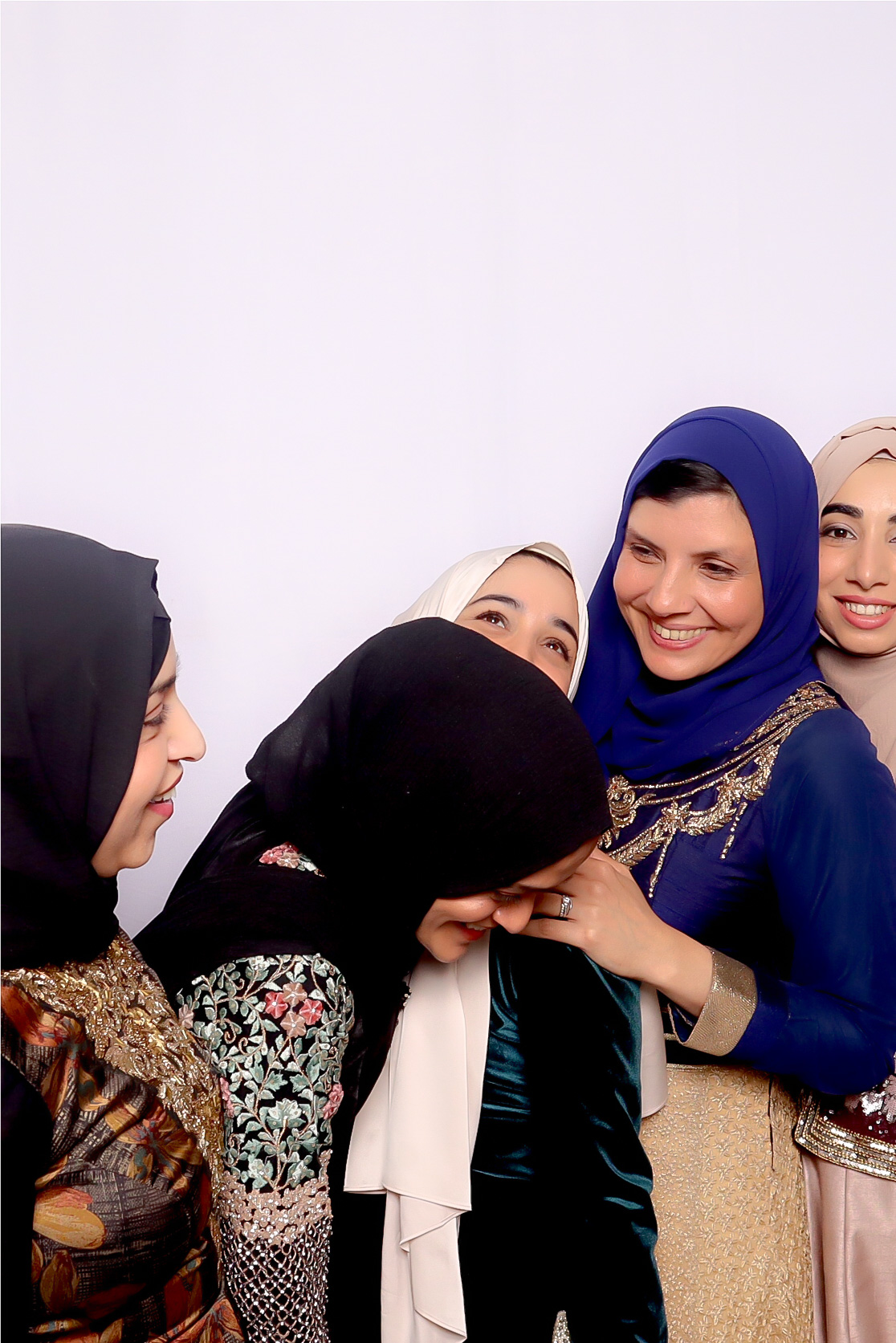 Abdulbasit + Nabeela | View more photos from the event at photos.goldotter.co.za/u/GoldOtterMedia/Abdulbasit-Nabeela