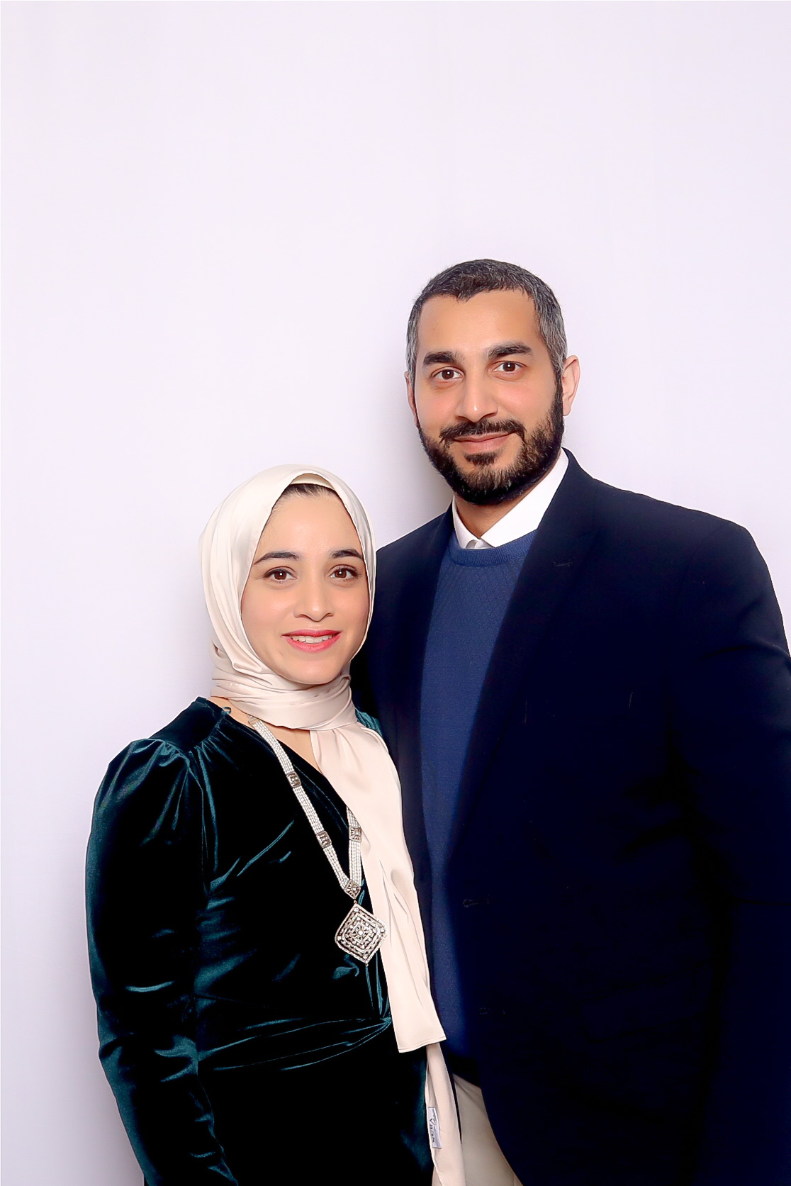 Abdulbasit + Nabeela | View more photos from the event at photos.goldotter.co.za/u/GoldOtterMedia/Abdulbasit-Nabeela