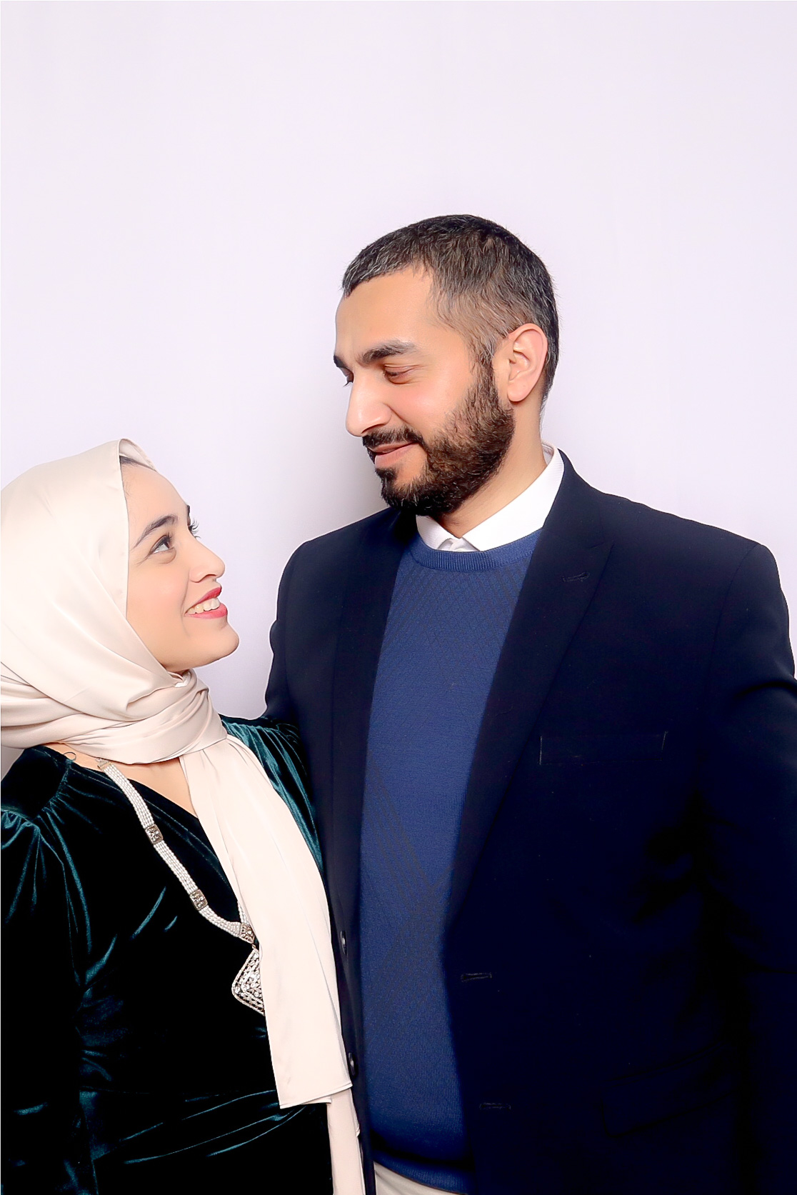 Abdulbasit + Nabeela | View more photos from the event at photos.goldotter.co.za/u/GoldOtterMedia/Abdulbasit-Nabeela