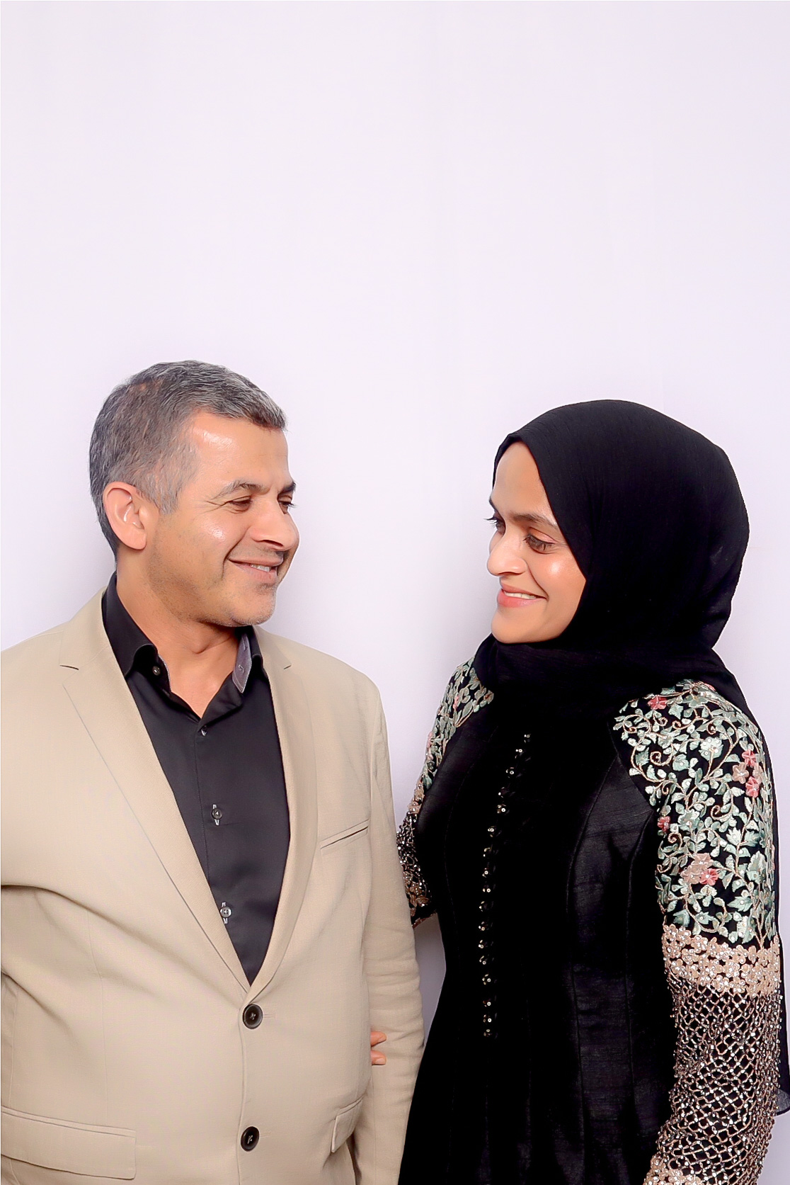 Abdulbasit + Nabeela | View more photos from the event at photos.goldotter.co.za/u/GoldOtterMedia/Abdulbasit-Nabeela