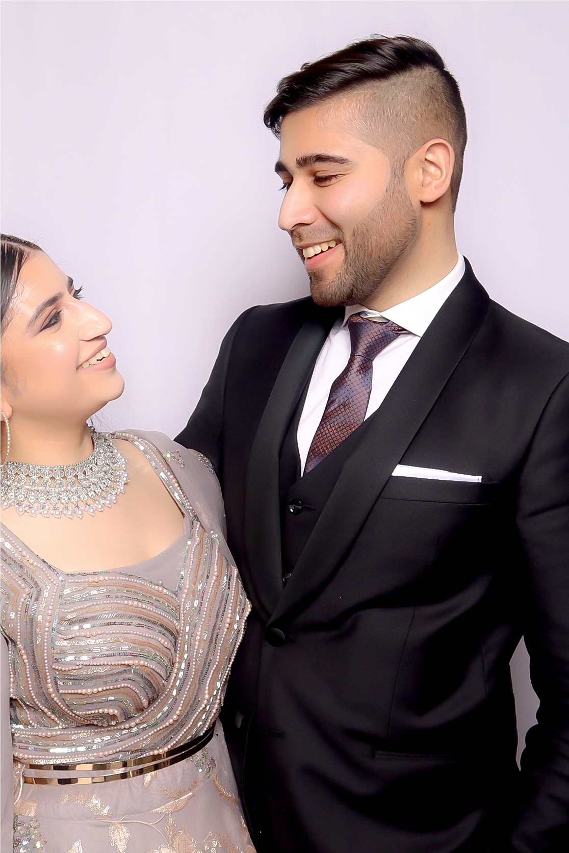 Abdulbasit + Nabeela | View more photos from the event at photos.goldotter.co.za/u/GoldOtterMedia/Abdulbasit-Nabeela