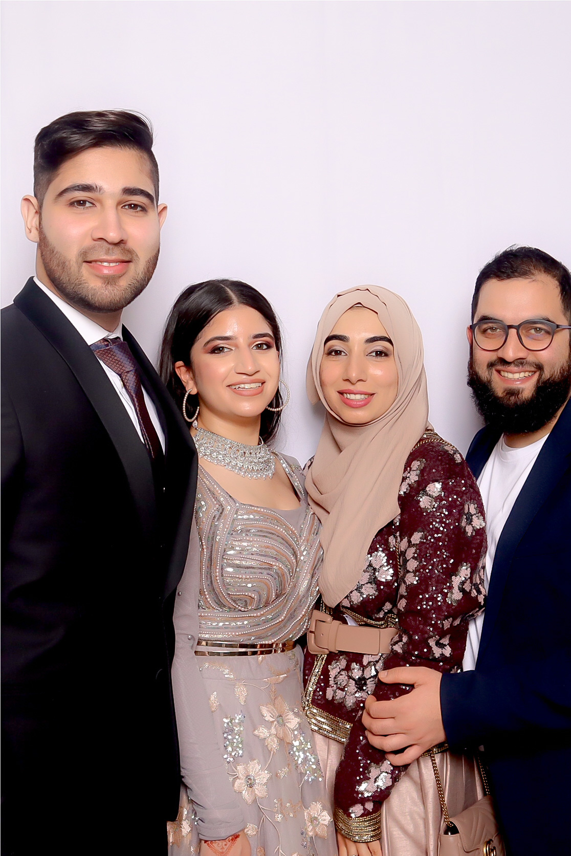 Abdulbasit + Nabeela | View more photos from the event at photos.goldotter.co.za/u/GoldOtterMedia/Abdulbasit-Nabeela