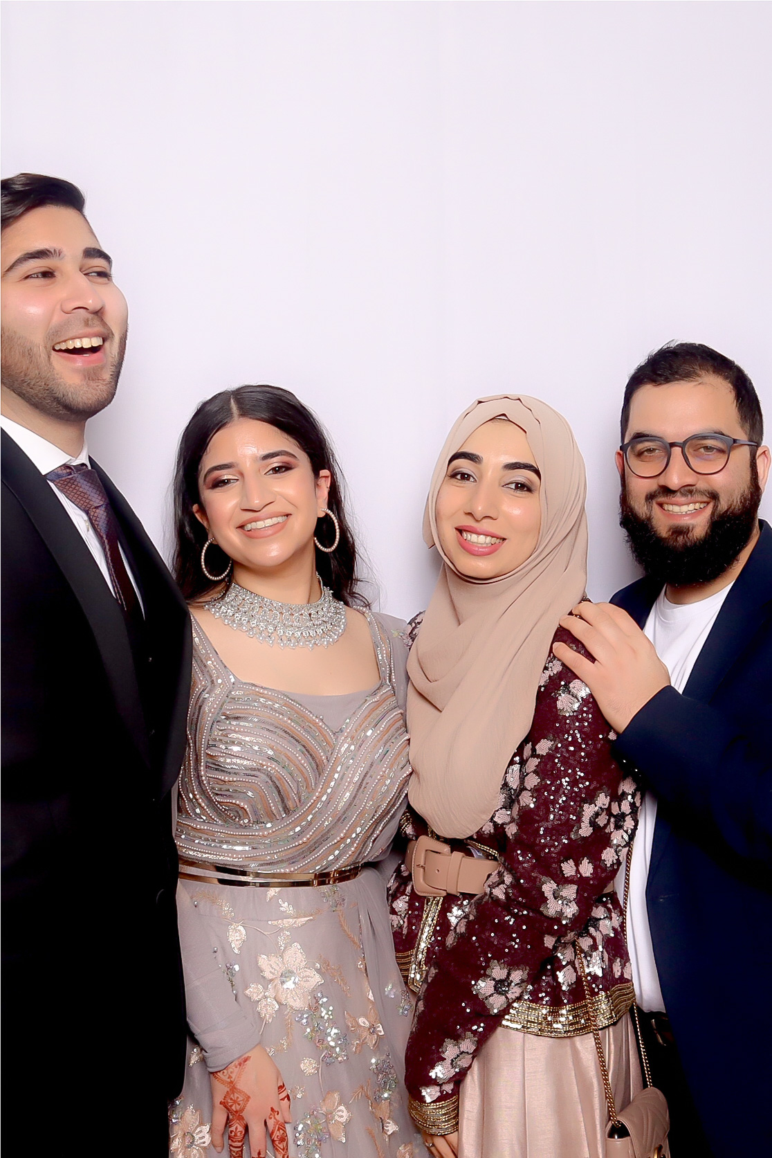 Abdulbasit + Nabeela | View more photos from the event at photos.goldotter.co.za/u/GoldOtterMedia/Abdulbasit-Nabeela