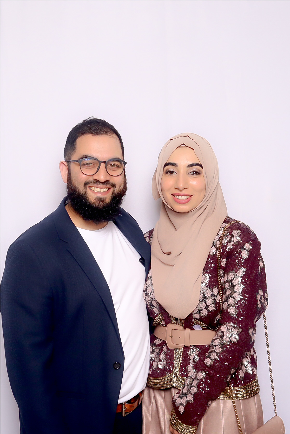 Abdulbasit + Nabeela | View more photos from the event at photos.goldotter.co.za/u/GoldOtterMedia/Abdulbasit-Nabeela