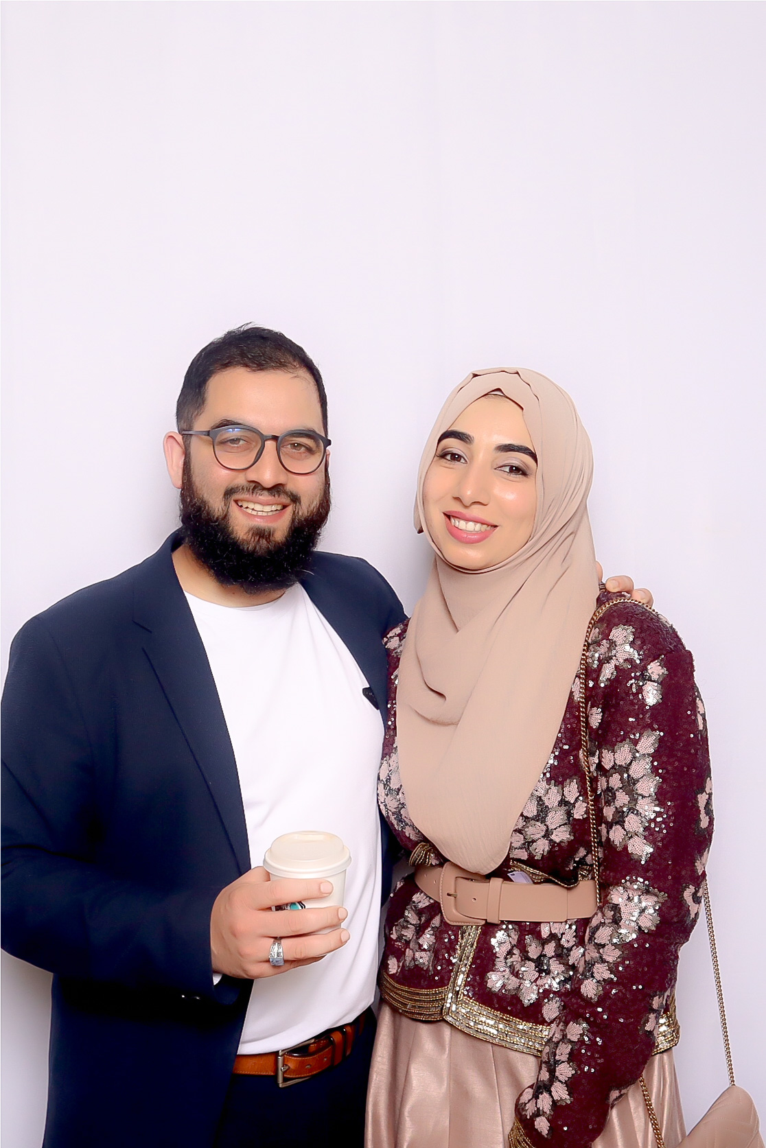Abdulbasit + Nabeela | View more photos from the event at photos.goldotter.co.za/u/GoldOtterMedia/Abdulbasit-Nabeela