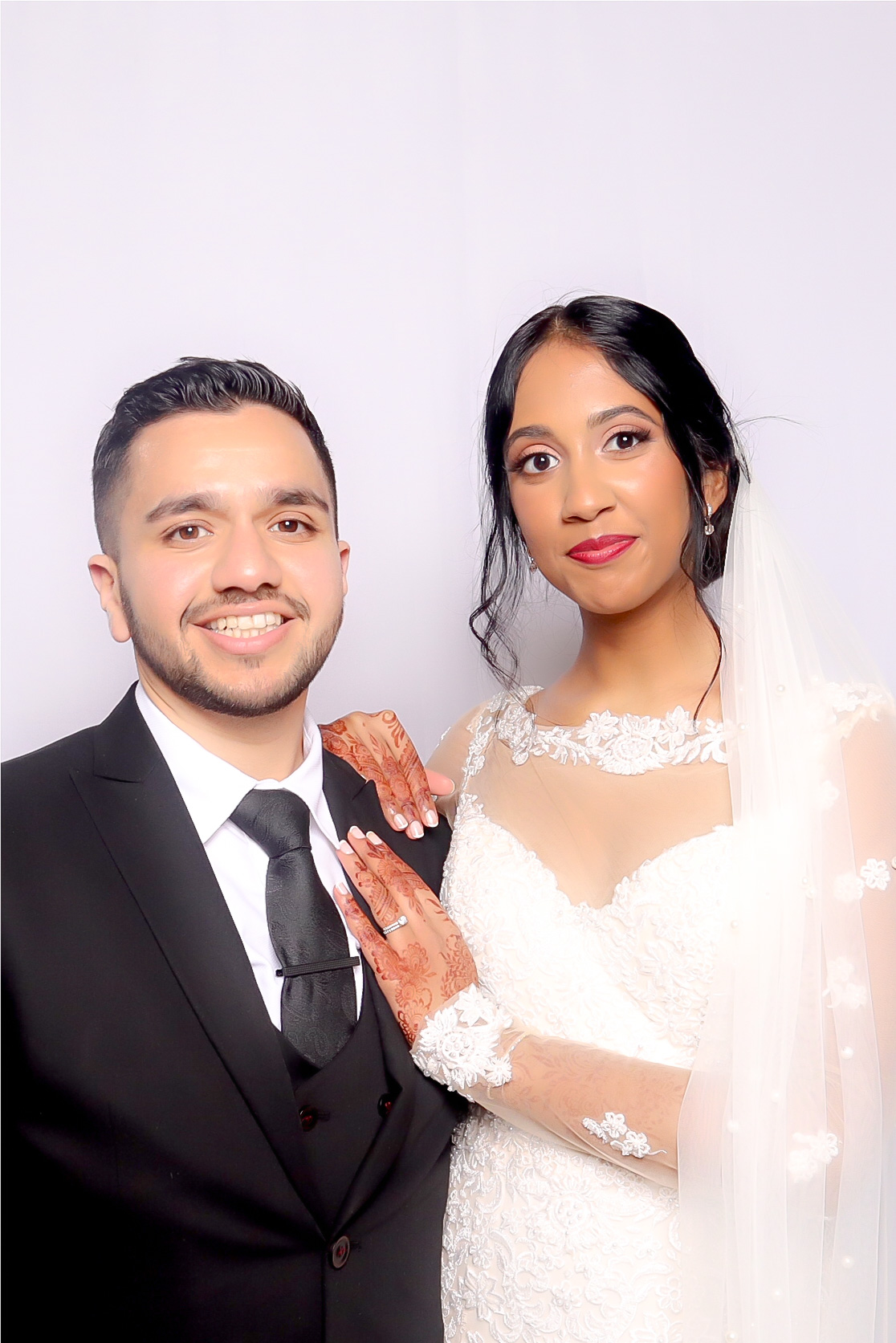Abdulbasit + Nabeela | View more photos from the event at photos.goldotter.co.za/u/GoldOtterMedia/Abdulbasit-Nabeela