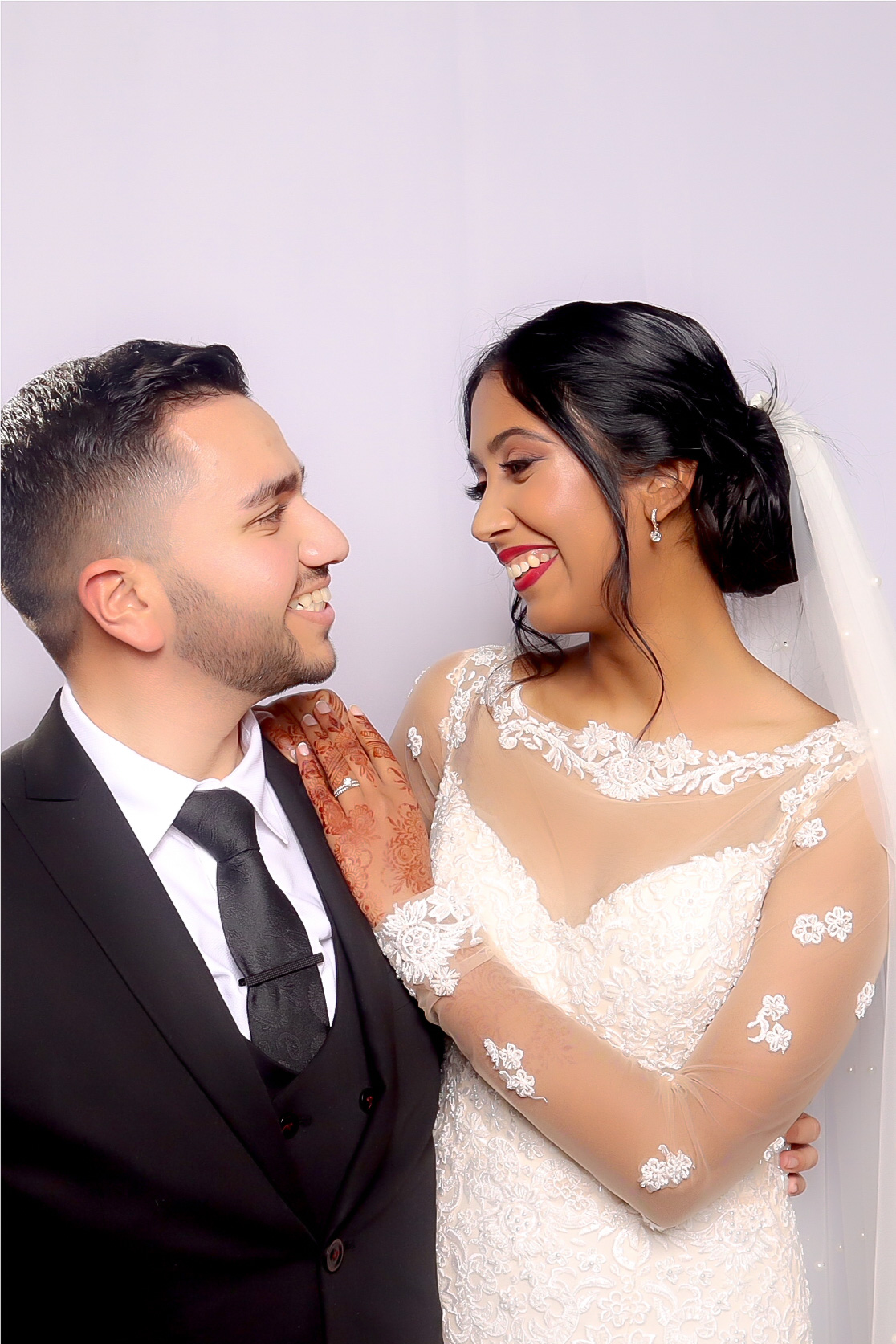 Abdulbasit + Nabeela | View more photos from the event at photos.goldotter.co.za/u/GoldOtterMedia/Abdulbasit-Nabeela