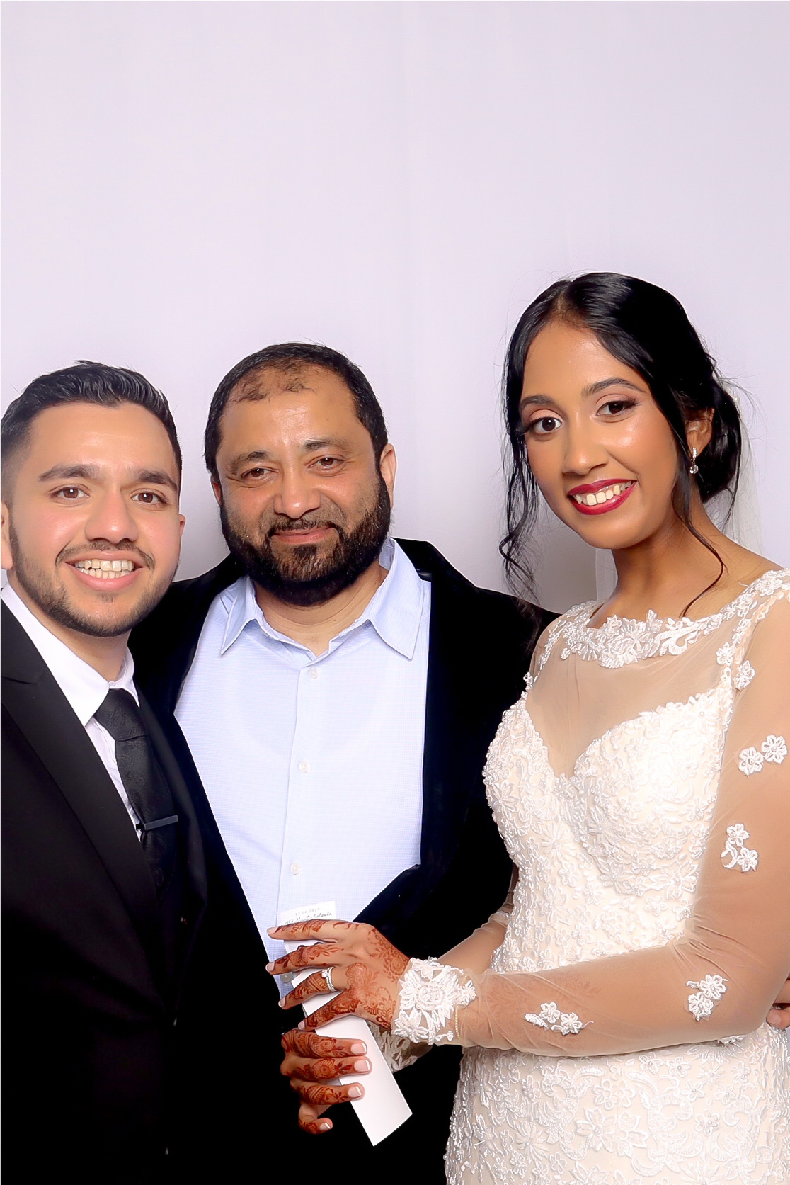 Abdulbasit + Nabeela | View more photos from the event at photos.goldotter.co.za/u/GoldOtterMedia/Abdulbasit-Nabeela