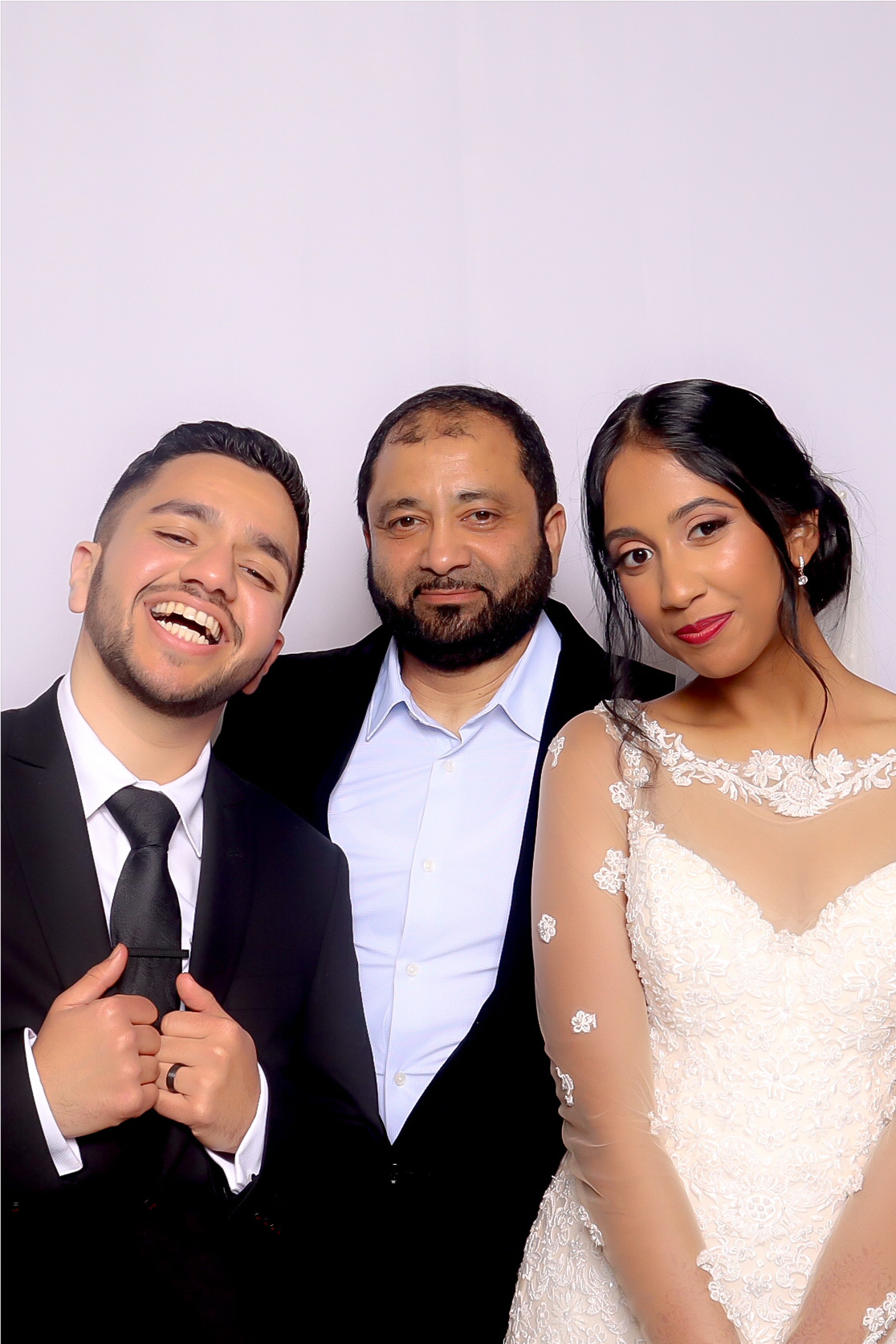 Abdulbasit + Nabeela | View more photos from the event at photos.goldotter.co.za/u/GoldOtterMedia/Abdulbasit-Nabeela