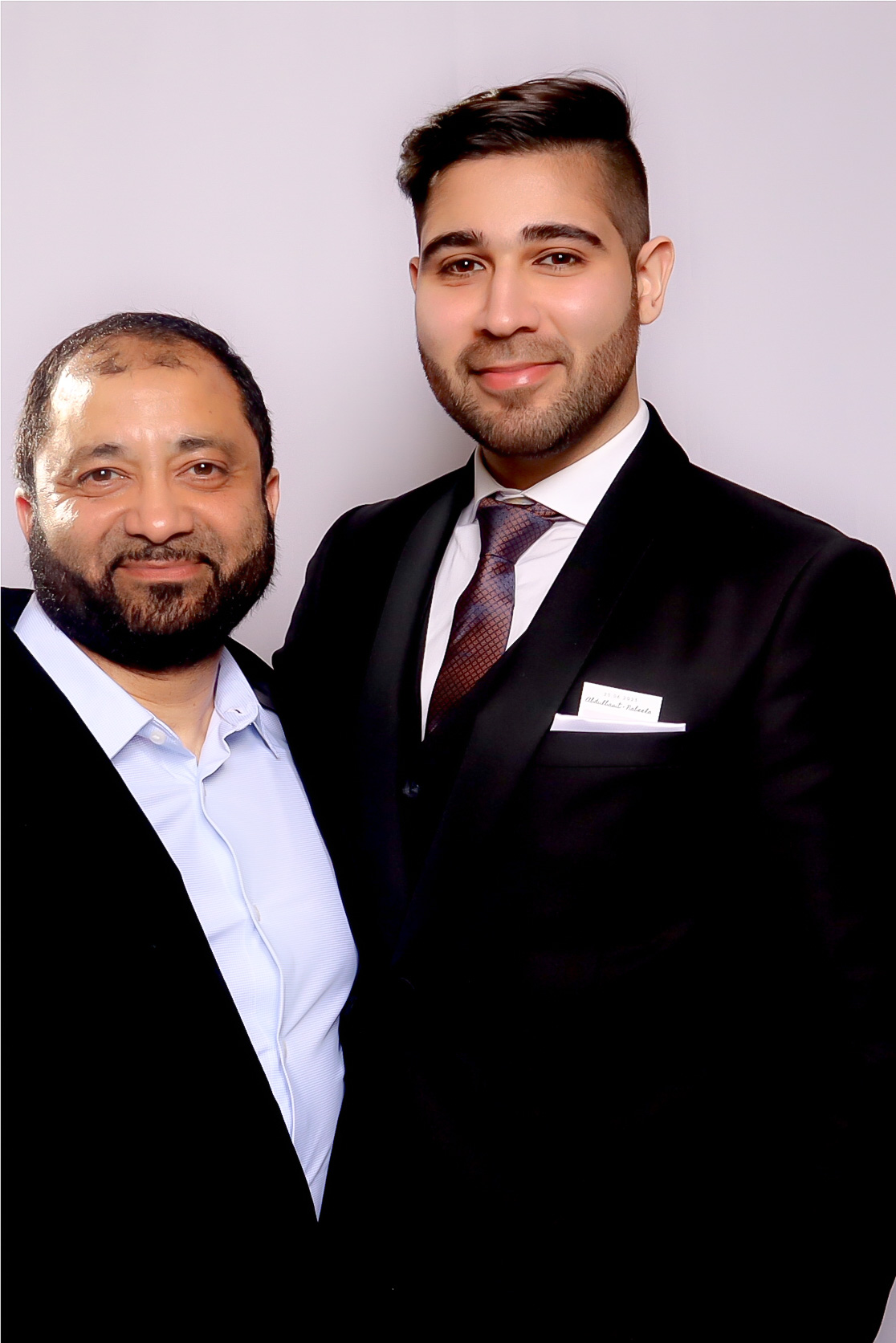 Abdulbasit + Nabeela | View more photos from the event at photos.goldotter.co.za/u/GoldOtterMedia/Abdulbasit-Nabeela