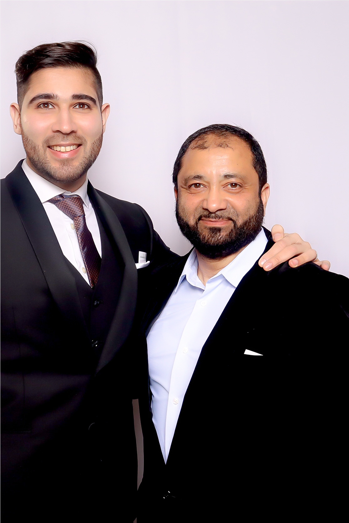 Abdulbasit + Nabeela | View more photos from the event at photos.goldotter.co.za/u/GoldOtterMedia/Abdulbasit-Nabeela