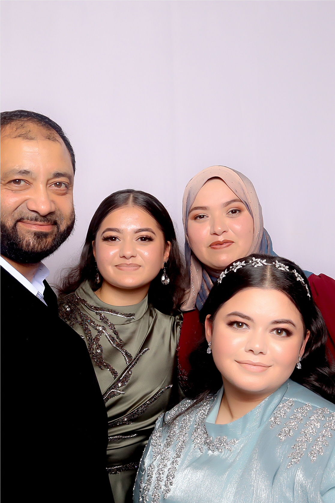 Abdulbasit + Nabeela | View more photos from the event at photos.goldotter.co.za/u/GoldOtterMedia/Abdulbasit-Nabeela