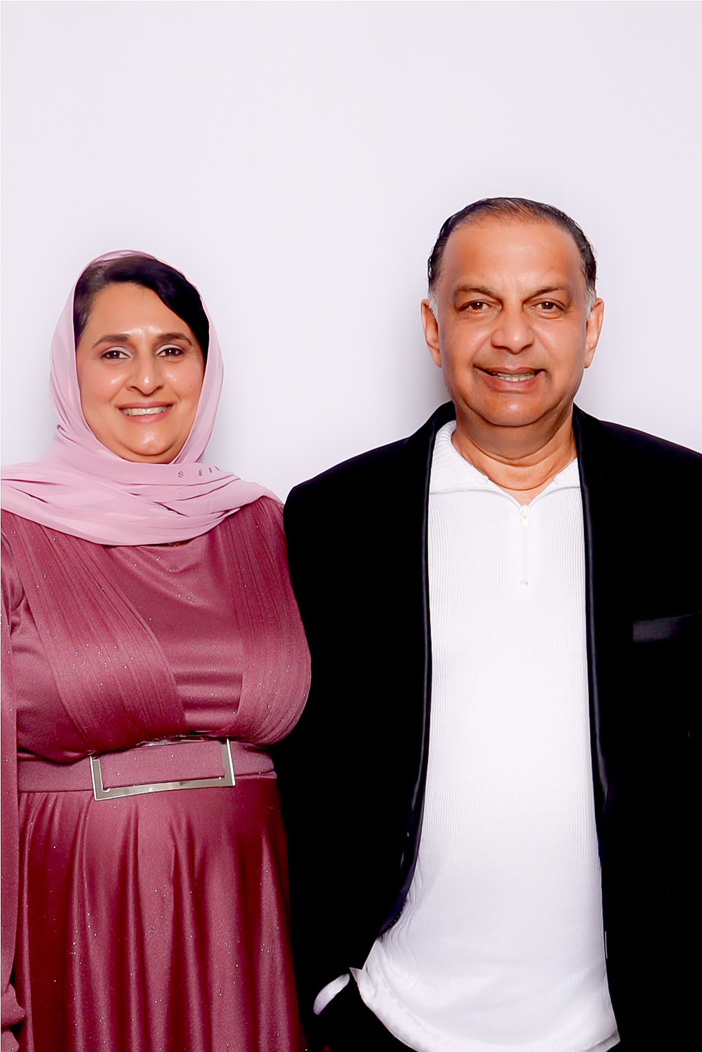 Abdulbasit + Nabeela | View more photos from the event at photos.goldotter.co.za/u/GoldOtterMedia/Abdulbasit-Nabeela
