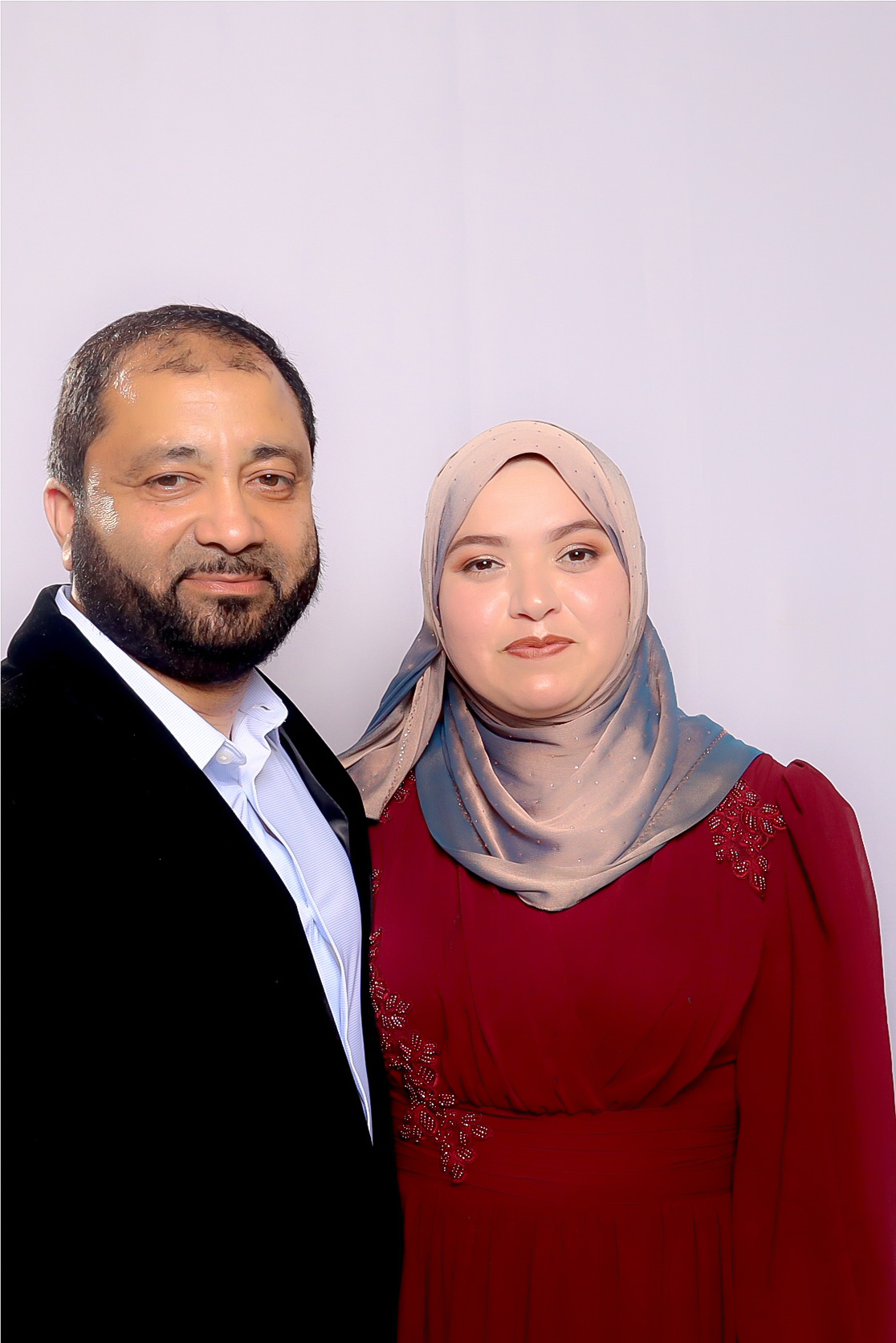 Abdulbasit + Nabeela | View more photos from the event at photos.goldotter.co.za/u/GoldOtterMedia/Abdulbasit-Nabeela