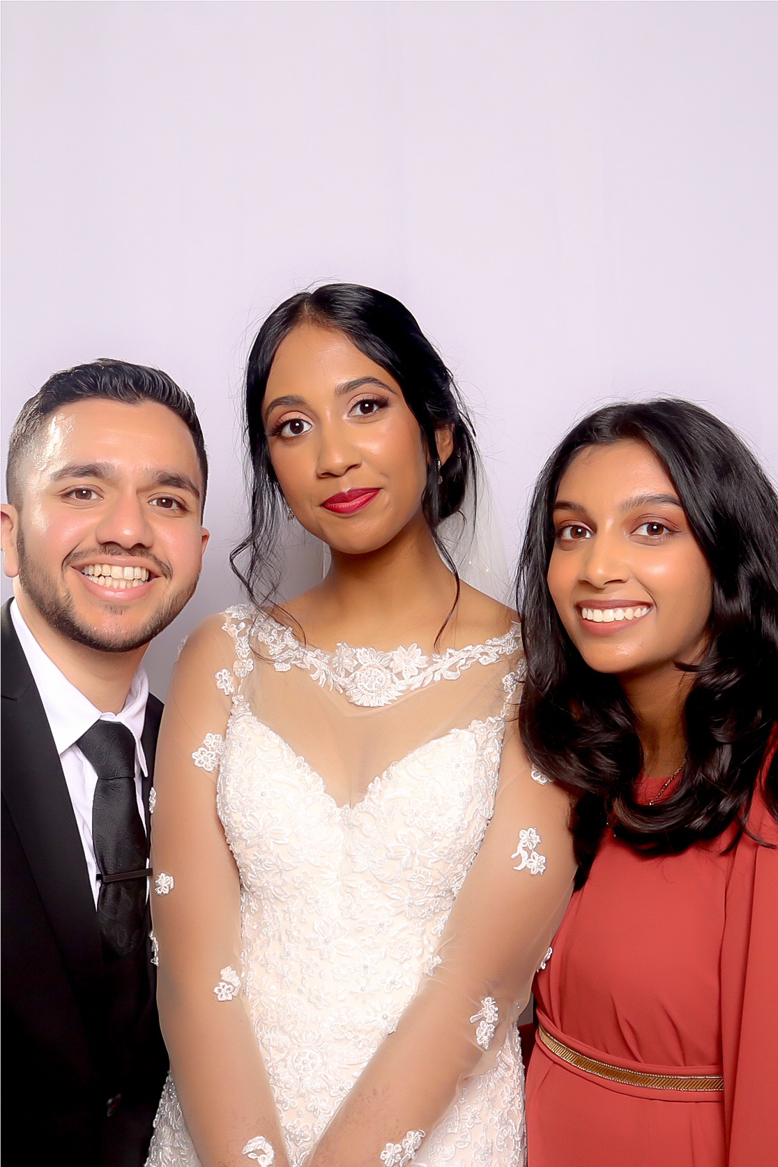 Abdulbasit + Nabeela | View more photos from the event at photos.goldotter.co.za/u/GoldOtterMedia/Abdulbasit-Nabeela