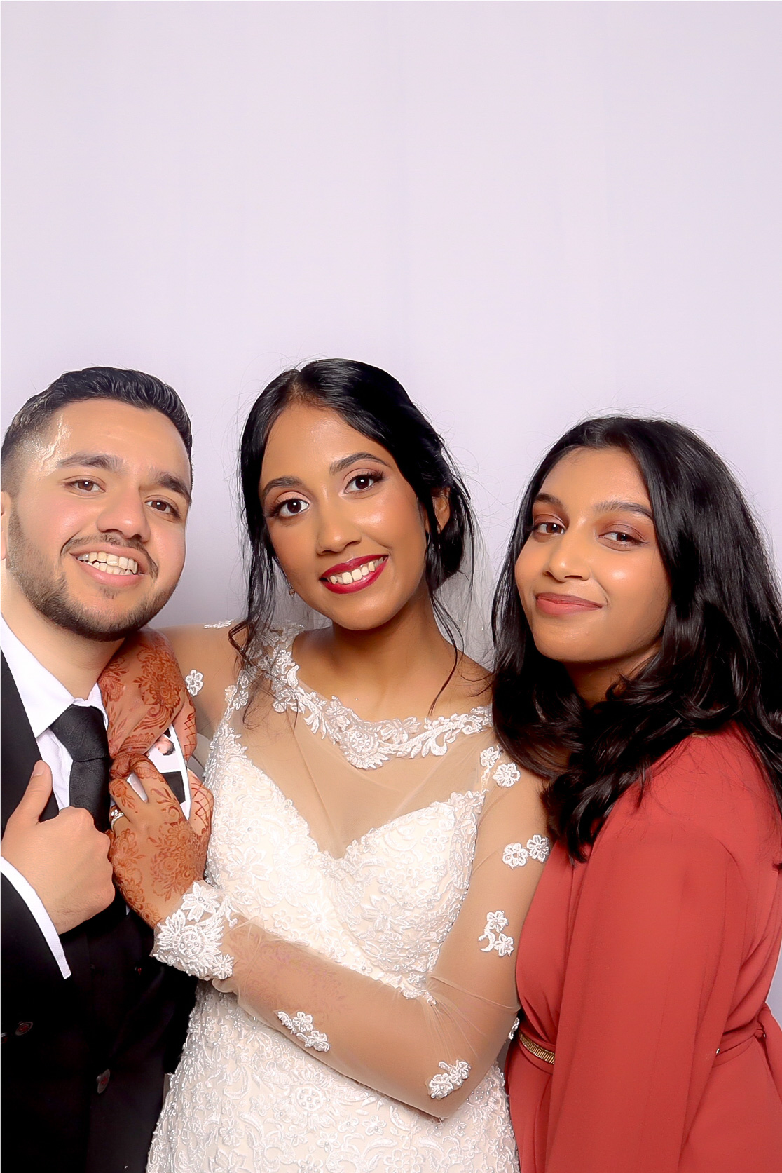 Abdulbasit + Nabeela | View more photos from the event at photos.goldotter.co.za/u/GoldOtterMedia/Abdulbasit-Nabeela