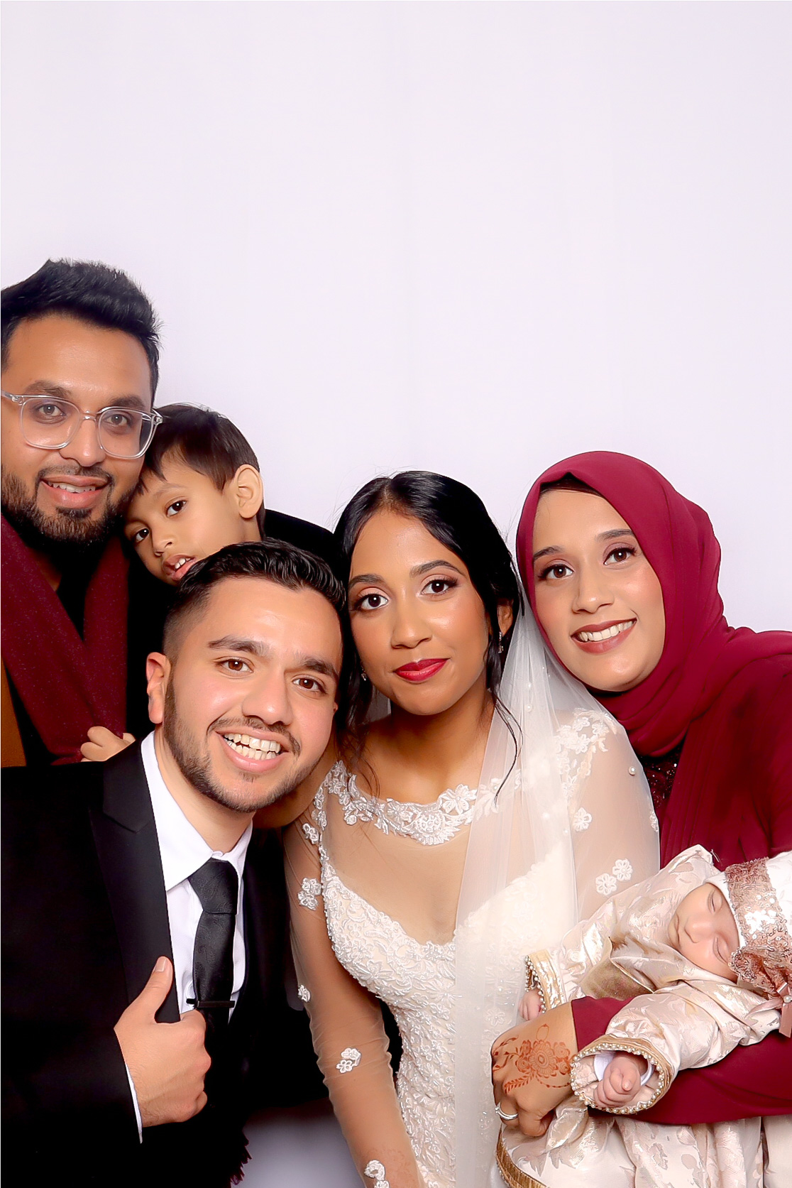 Abdulbasit + Nabeela | View more photos from the event at photos.goldotter.co.za/u/GoldOtterMedia/Abdulbasit-Nabeela