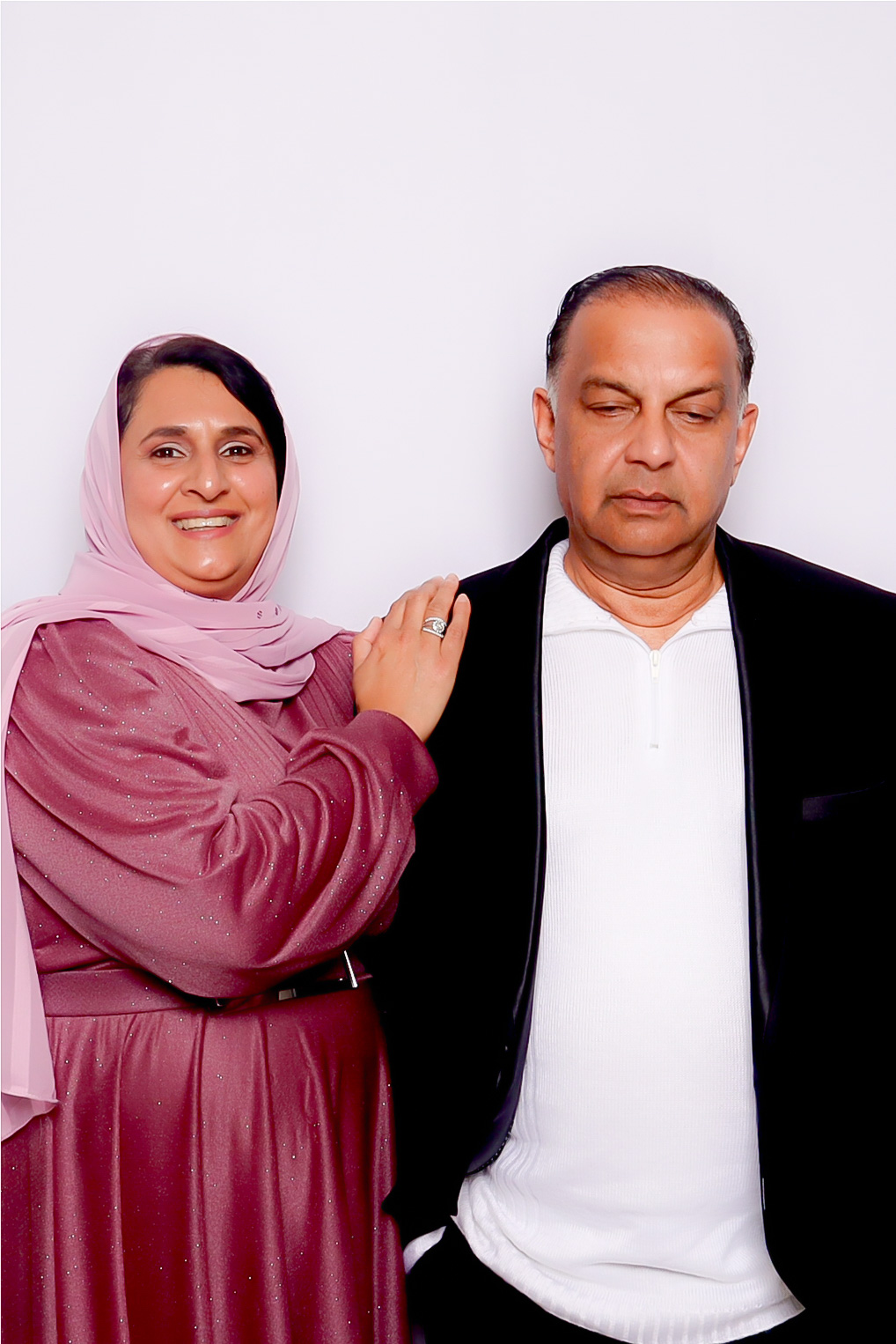 Abdulbasit + Nabeela | View more photos from the event at photos.goldotter.co.za/u/GoldOtterMedia/Abdulbasit-Nabeela