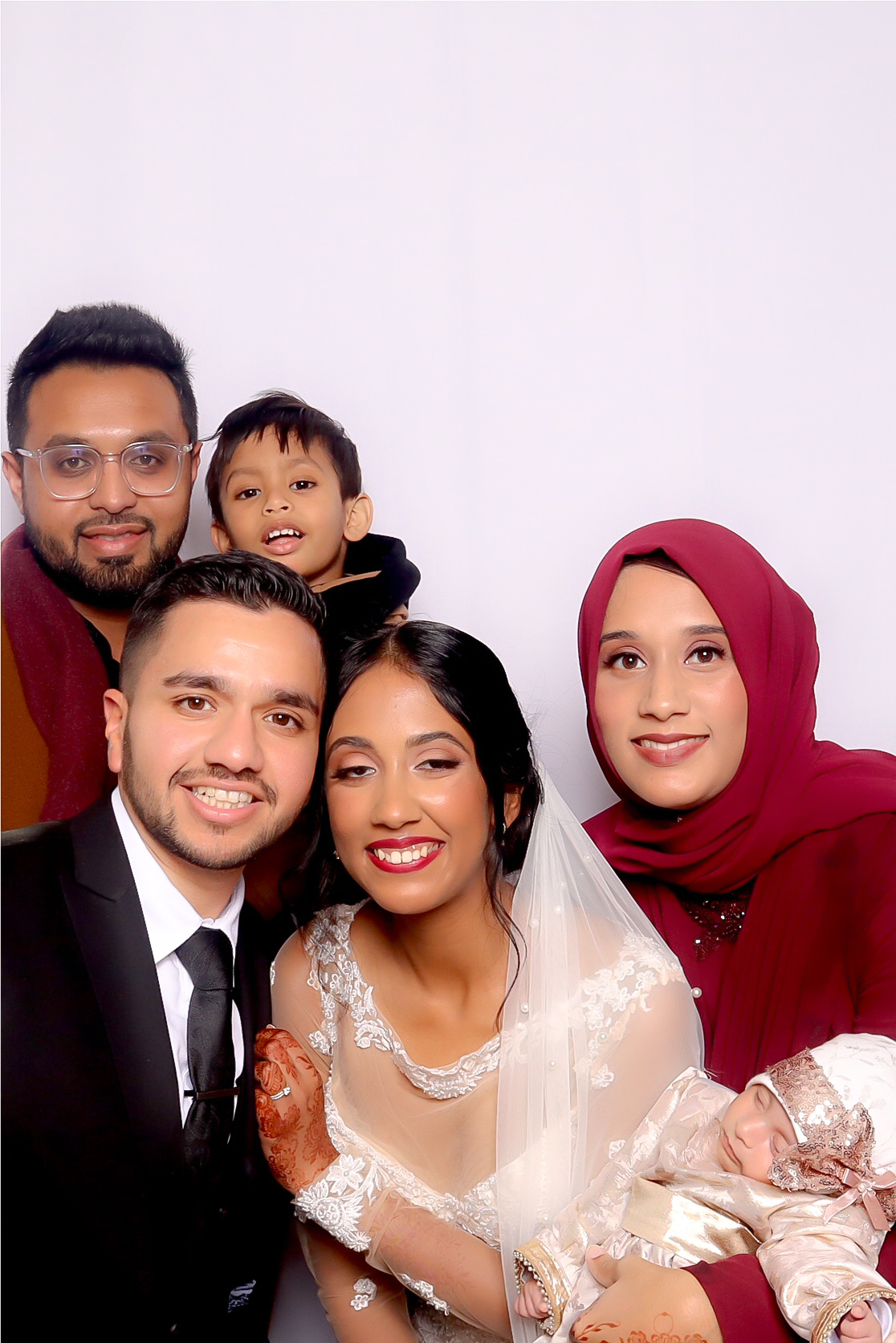 Abdulbasit + Nabeela | View more photos from the event at photos.goldotter.co.za/u/GoldOtterMedia/Abdulbasit-Nabeela