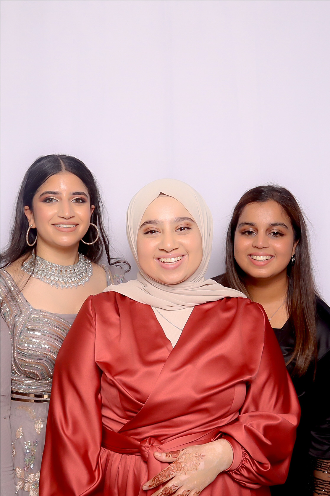 Abdulbasit + Nabeela | View more photos from the event at photos.goldotter.co.za/u/GoldOtterMedia/Abdulbasit-Nabeela