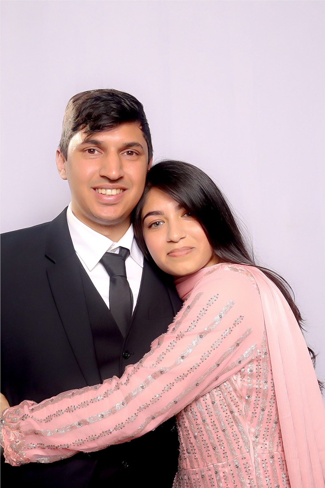 Abdulbasit + Nabeela | View more photos from the event at photos.goldotter.co.za/u/GoldOtterMedia/Abdulbasit-Nabeela