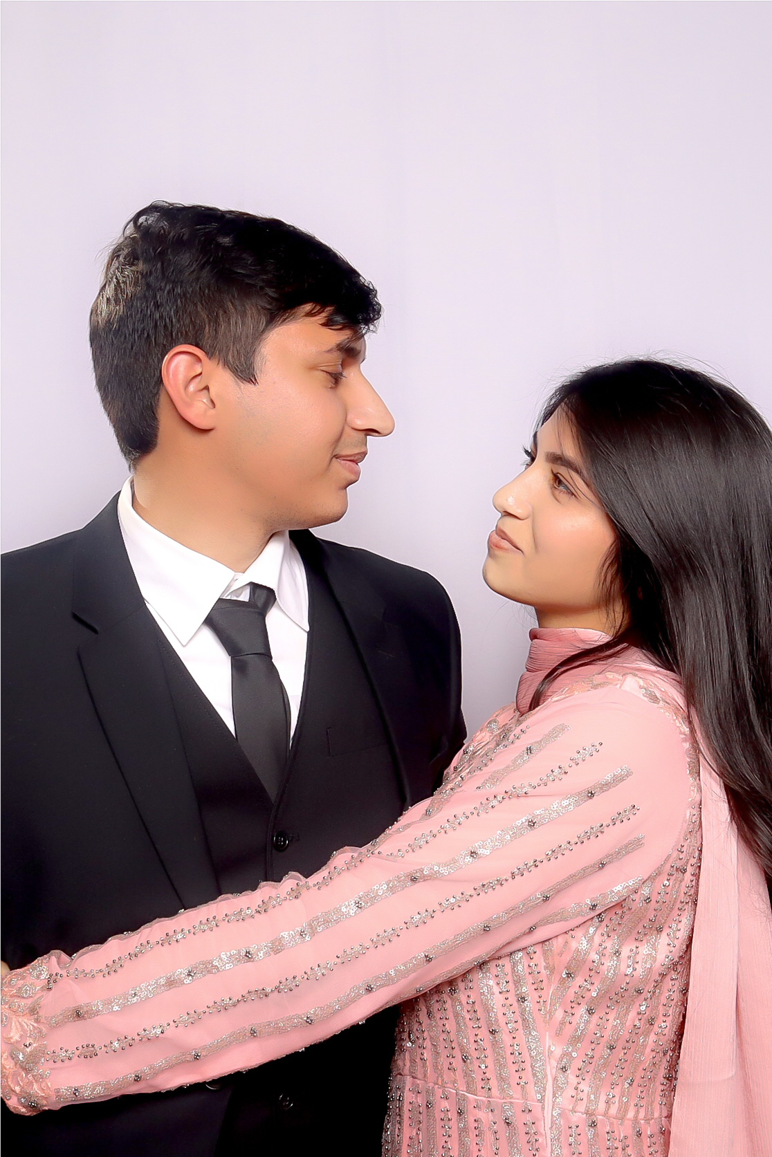 Abdulbasit + Nabeela | View more photos from the event at photos.goldotter.co.za/u/GoldOtterMedia/Abdulbasit-Nabeela