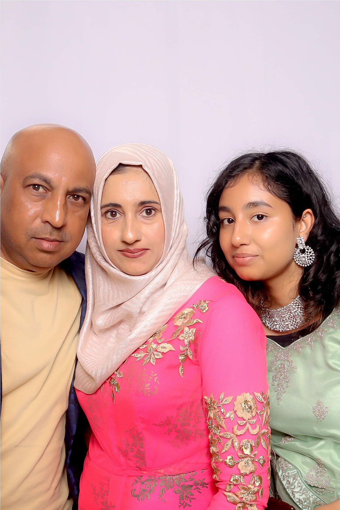 Abdulbasit + Nabeela | View more photos from the event at photos.goldotter.co.za/u/GoldOtterMedia/Abdulbasit-Nabeela