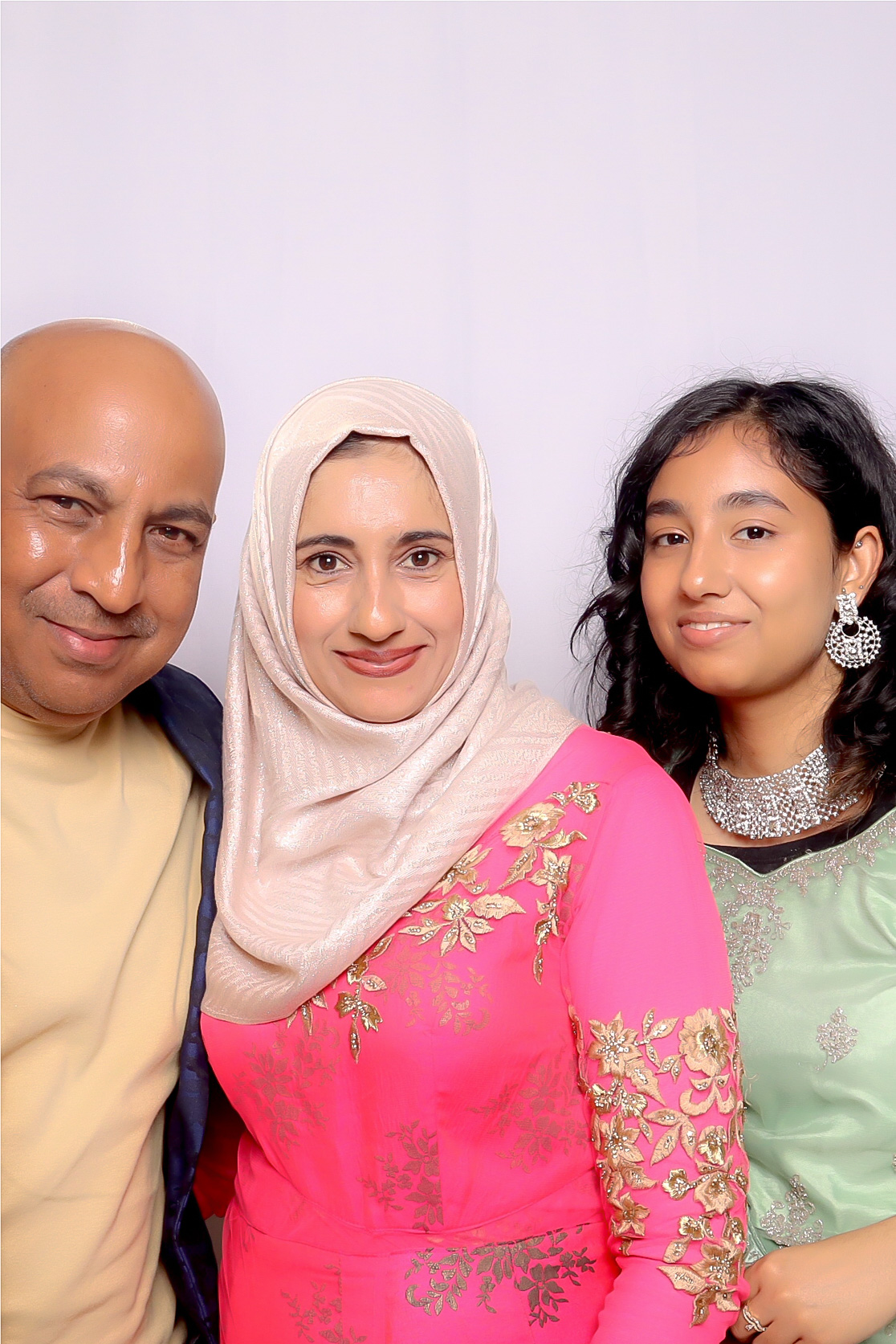Abdulbasit + Nabeela | View more photos from the event at photos.goldotter.co.za/u/GoldOtterMedia/Abdulbasit-Nabeela