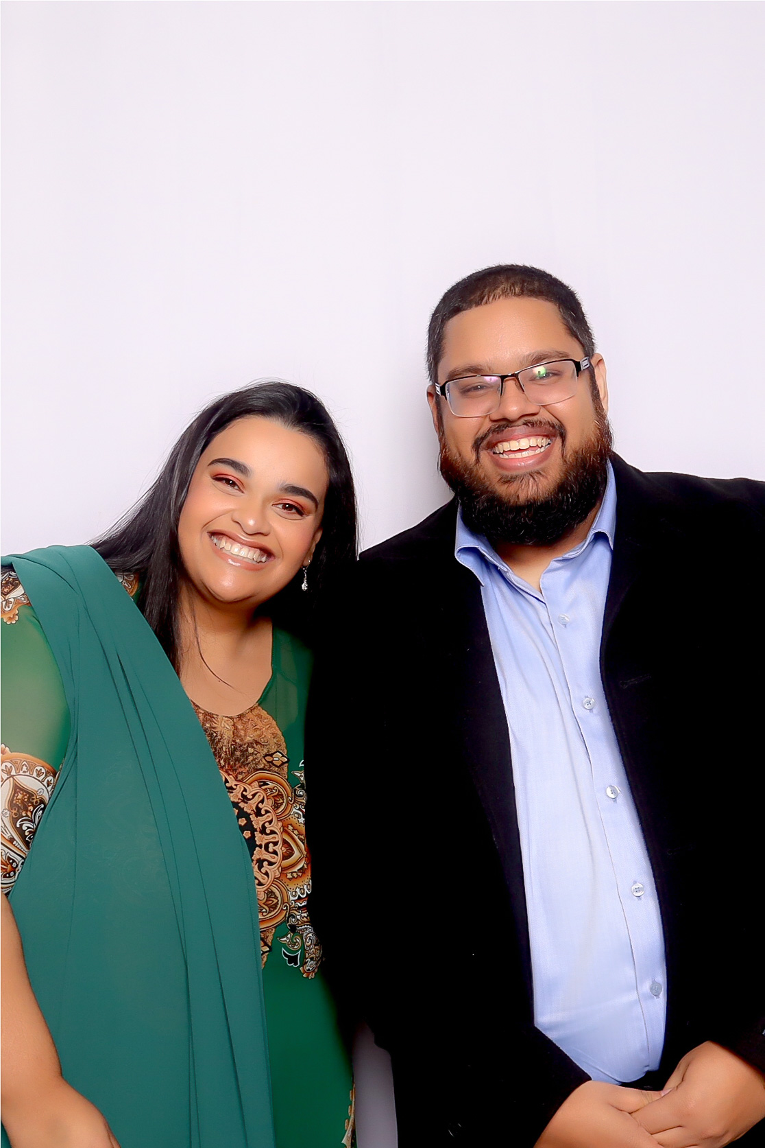 Abdulbasit + Nabeela | View more photos from the event at photos.goldotter.co.za/u/GoldOtterMedia/Abdulbasit-Nabeela