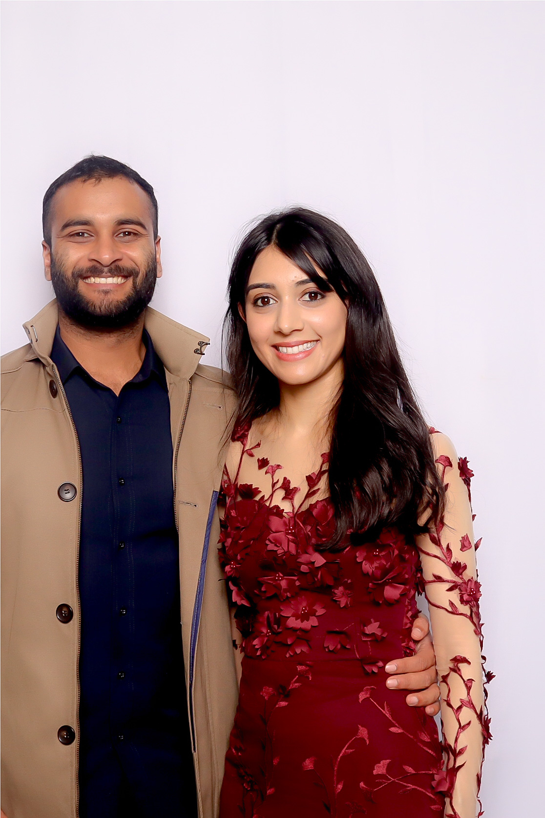 Abdulbasit + Nabeela | View more photos from the event at photos.goldotter.co.za/u/GoldOtterMedia/Abdulbasit-Nabeela