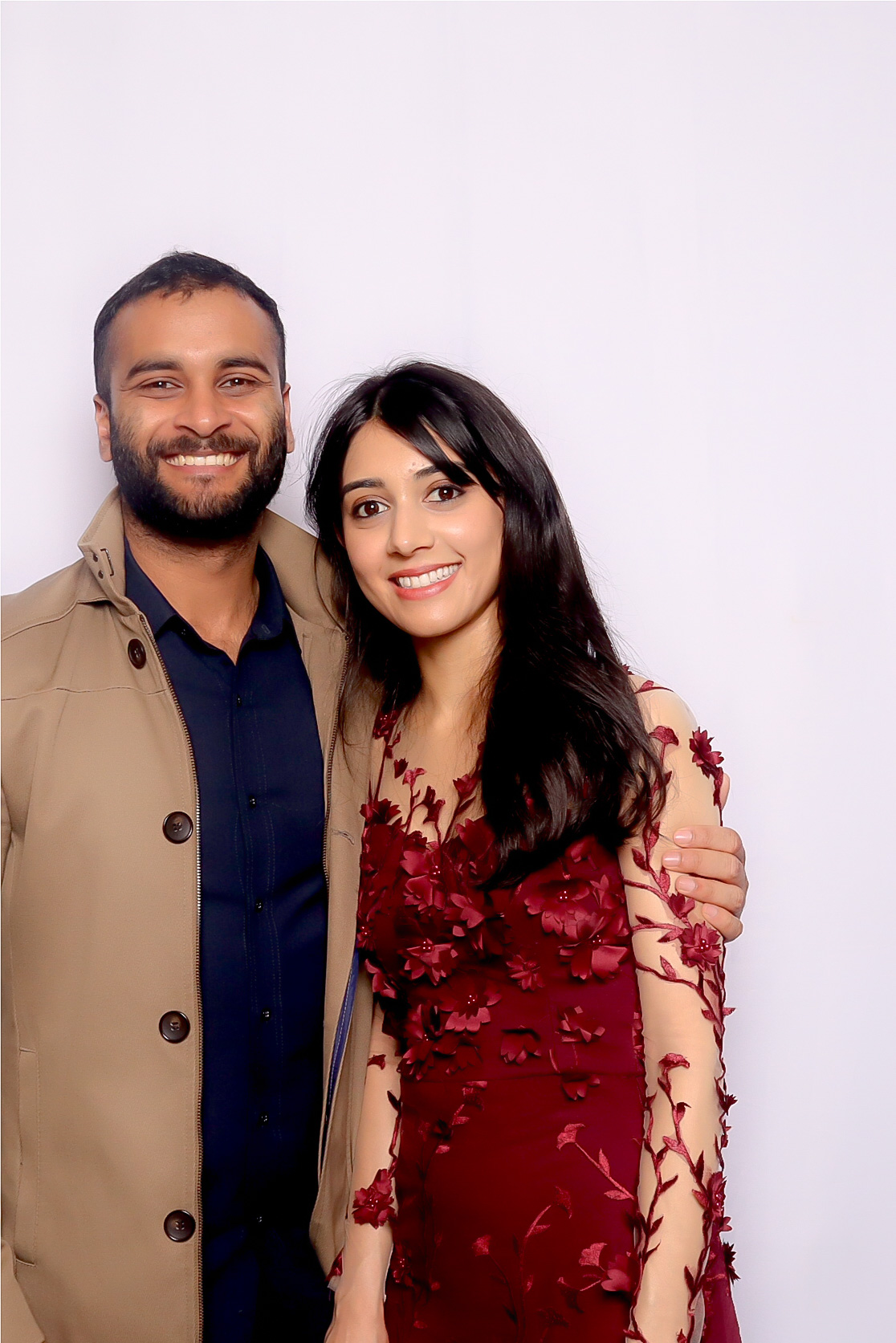 Abdulbasit + Nabeela | View more photos from the event at photos.goldotter.co.za/u/GoldOtterMedia/Abdulbasit-Nabeela