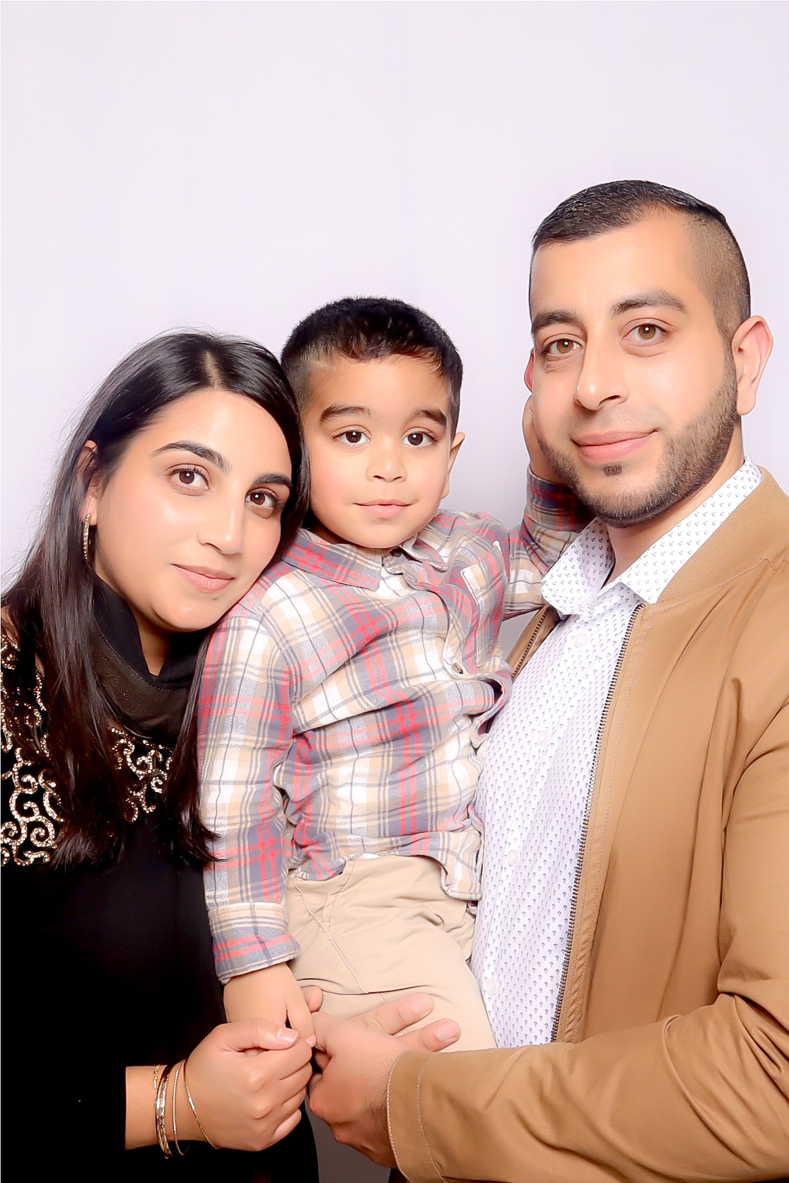 Abdulbasit + Nabeela | View more photos from the event at photos.goldotter.co.za/u/GoldOtterMedia/Abdulbasit-Nabeela