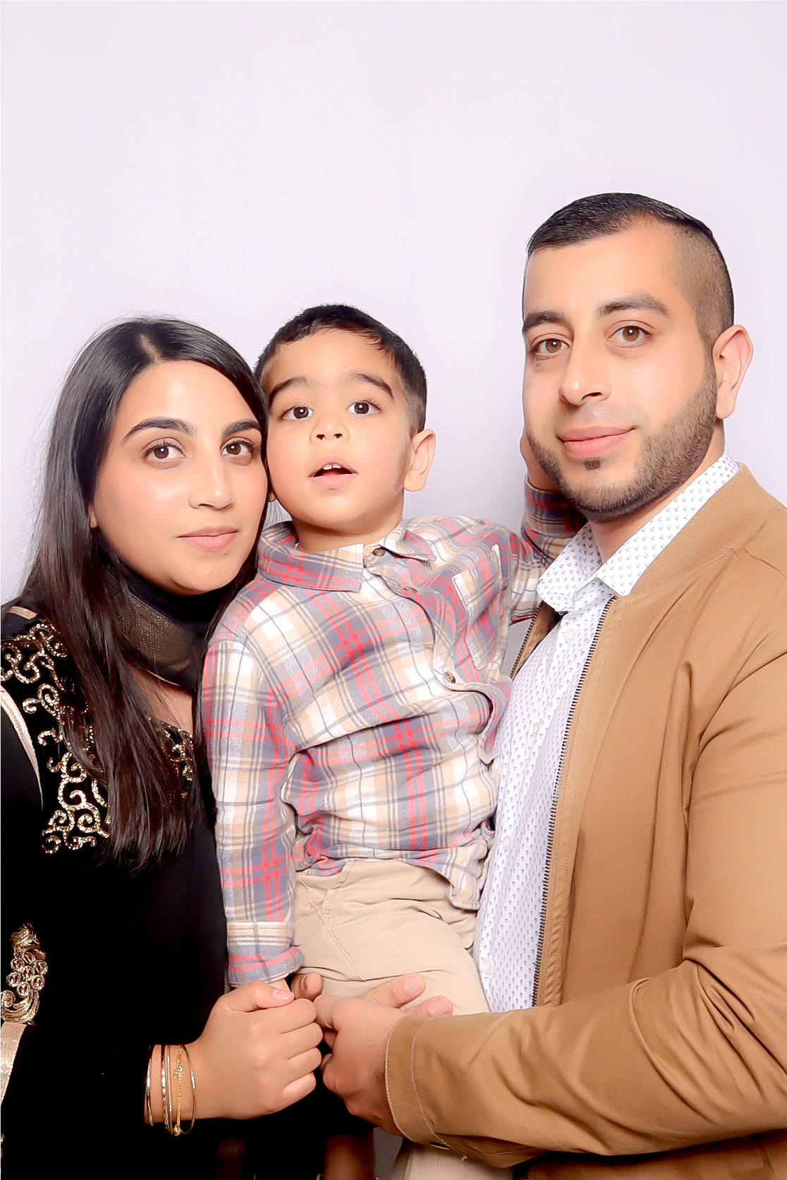 Abdulbasit + Nabeela | View more photos from the event at photos.goldotter.co.za/u/GoldOtterMedia/Abdulbasit-Nabeela