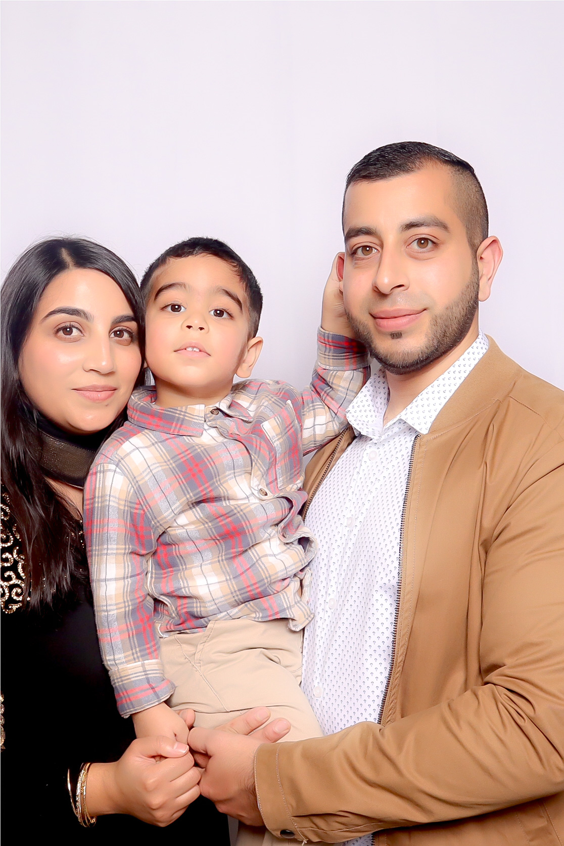 Abdulbasit + Nabeela | View more photos from the event at photos.goldotter.co.za/u/GoldOtterMedia/Abdulbasit-Nabeela