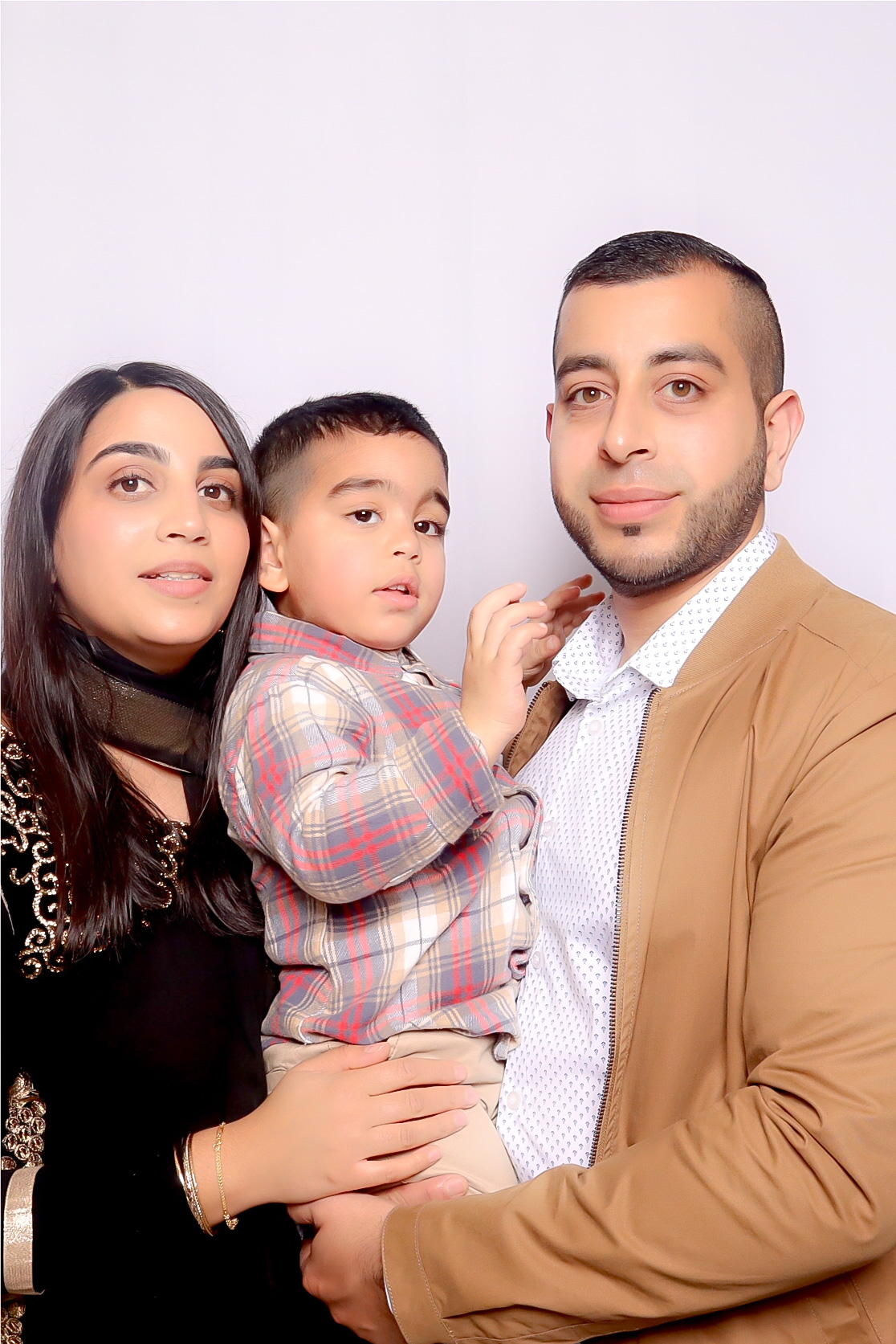 Abdulbasit + Nabeela | View more photos from the event at photos.goldotter.co.za/u/GoldOtterMedia/Abdulbasit-Nabeela