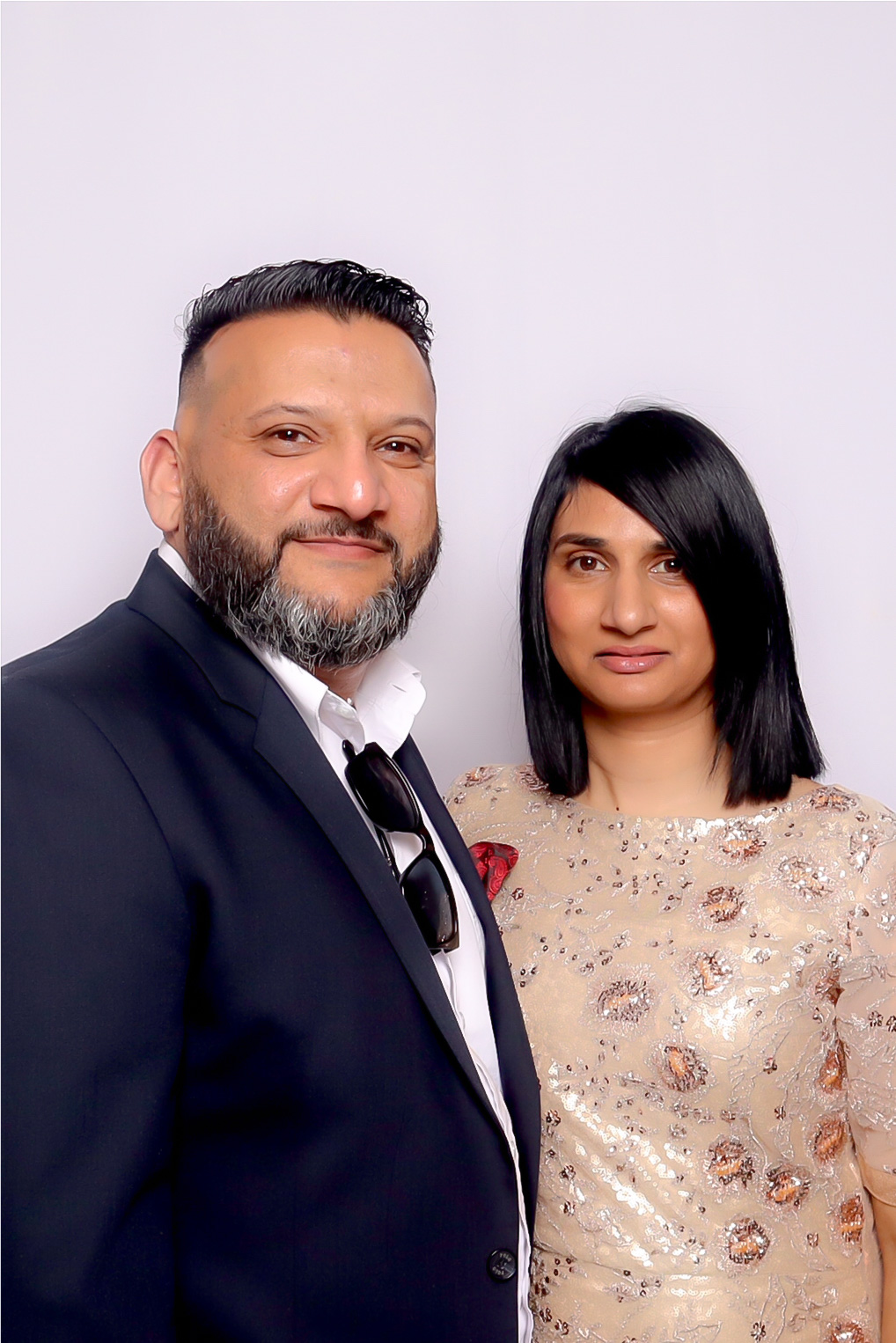Abdulbasit + Nabeela | View more photos from the event at photos.goldotter.co.za/u/GoldOtterMedia/Abdulbasit-Nabeela