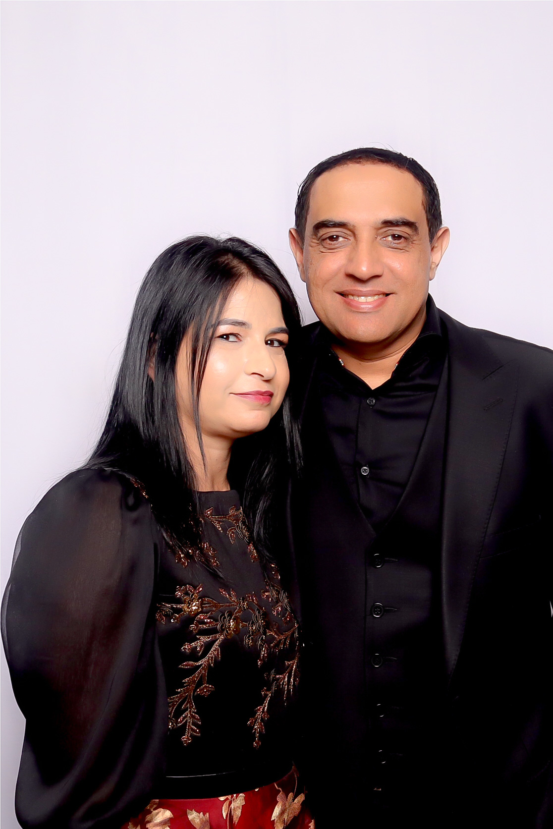 Abdulbasit + Nabeela | View more photos from the event at photos.goldotter.co.za/u/GoldOtterMedia/Abdulbasit-Nabeela