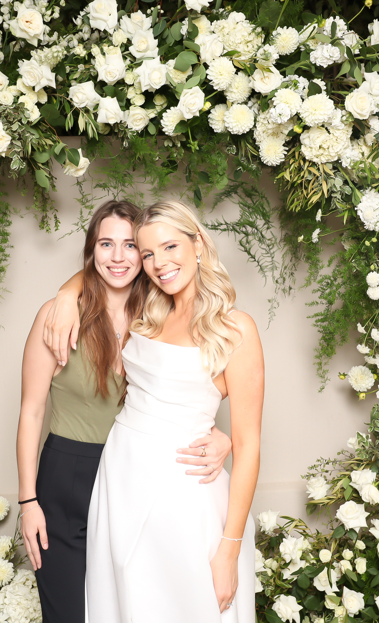 Amy and Brodie | View more photos from the event at photos.goldotter.co.za/u/GoldOtterMedia/Amy-and-Brodie
