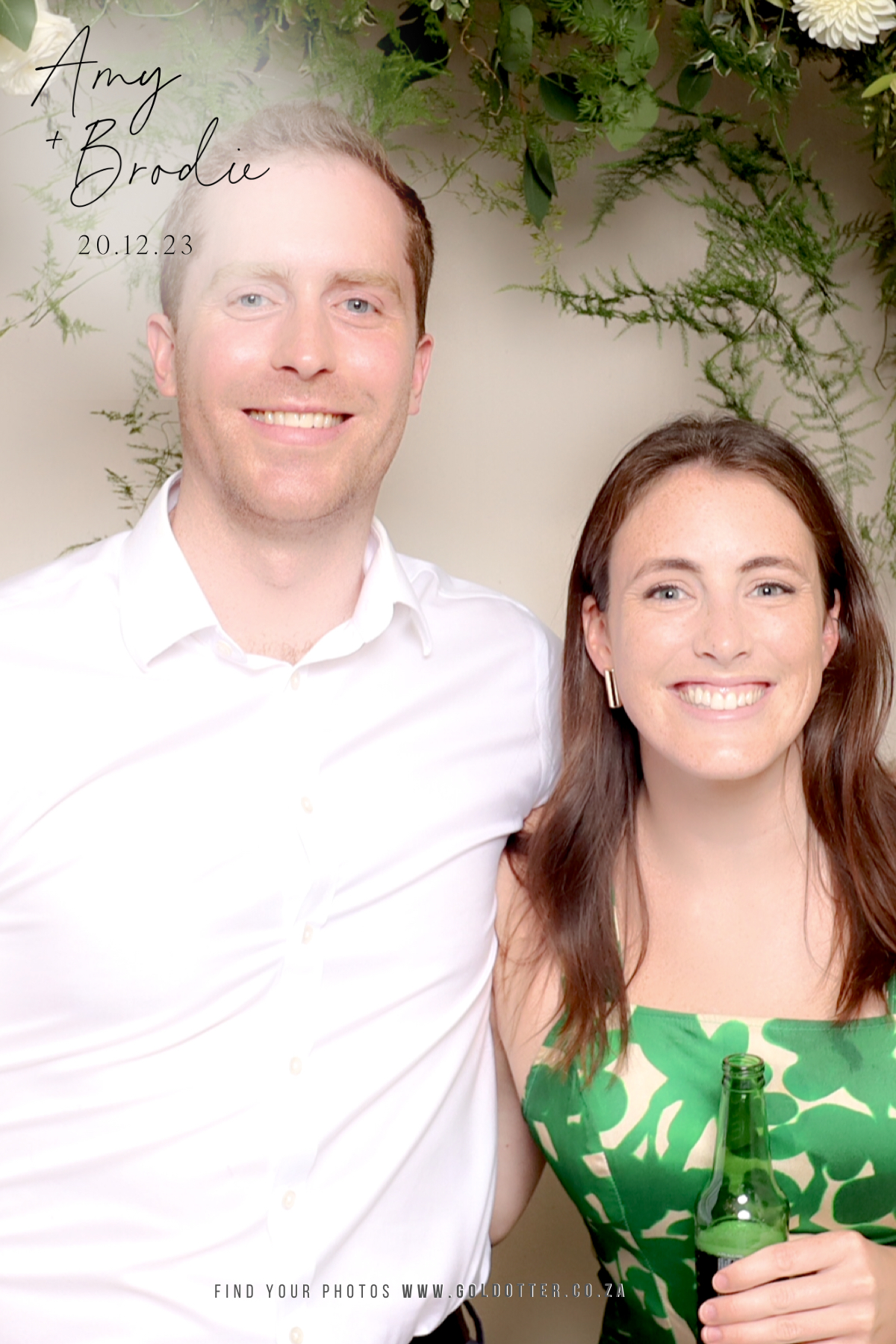 Amy and Brodie | View more photos from the event at photos.goldotter.co.za/u/GoldOtterMedia/Amy-and-Brodie