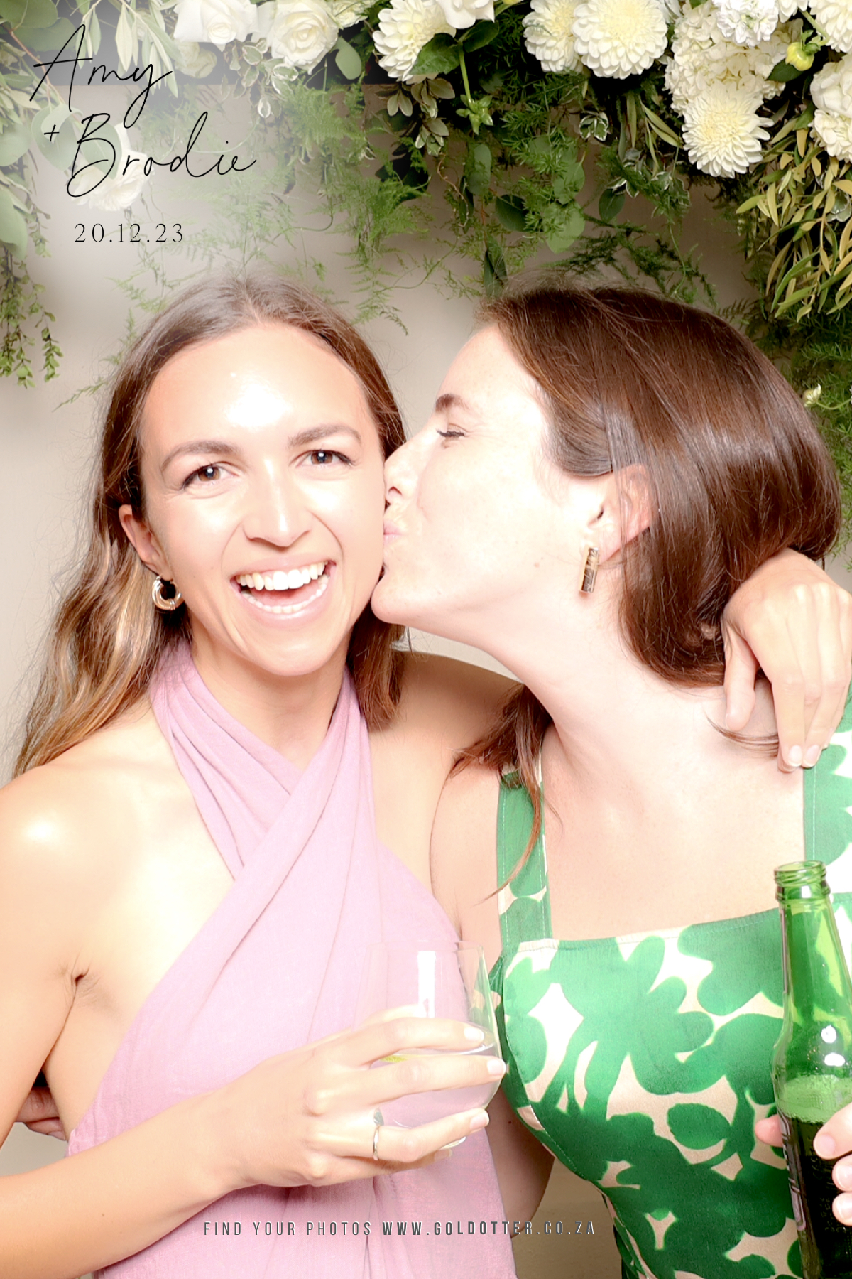 Amy and Brodie | View more photos from the event at photos.goldotter.co.za/u/GoldOtterMedia/Amy-and-Brodie