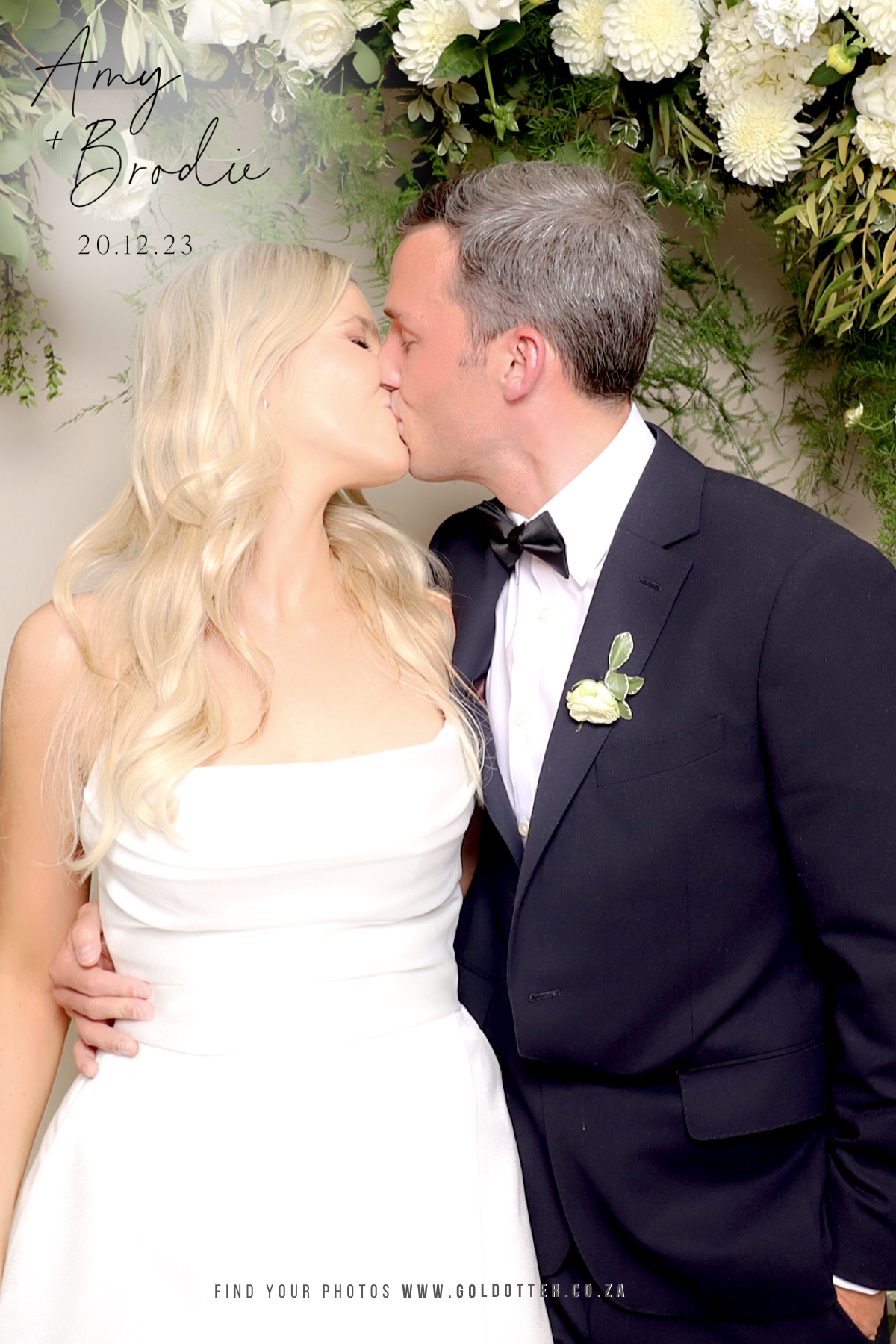 Amy and Brodie | View more photos from the event at photos.goldotter.co.za/u/GoldOtterMedia/Amy-and-Brodie