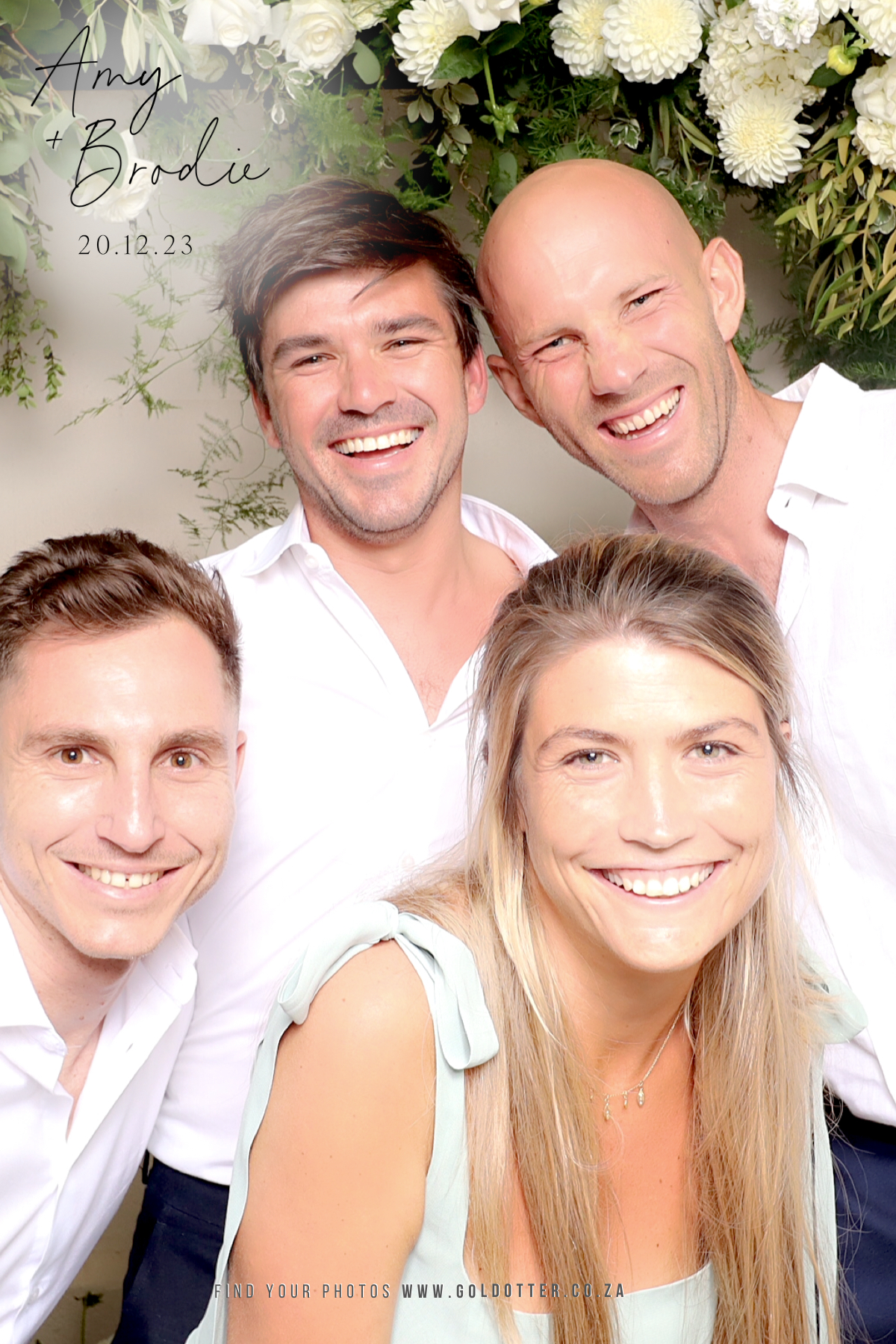 Amy and Brodie | View more photos from the event at photos.goldotter.co.za/u/GoldOtterMedia/Amy-and-Brodie