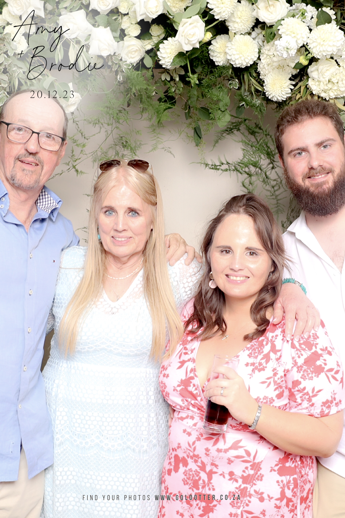 Amy and Brodie | View more photos from the event at photos.goldotter.co.za/u/GoldOtterMedia/Amy-and-Brodie