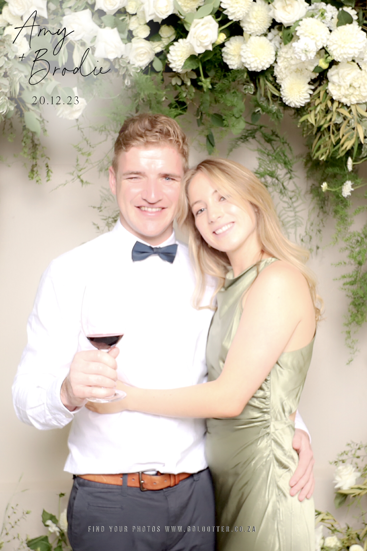 Amy and Brodie | View more photos from the event at photos.goldotter.co.za/u/GoldOtterMedia/Amy-and-Brodie